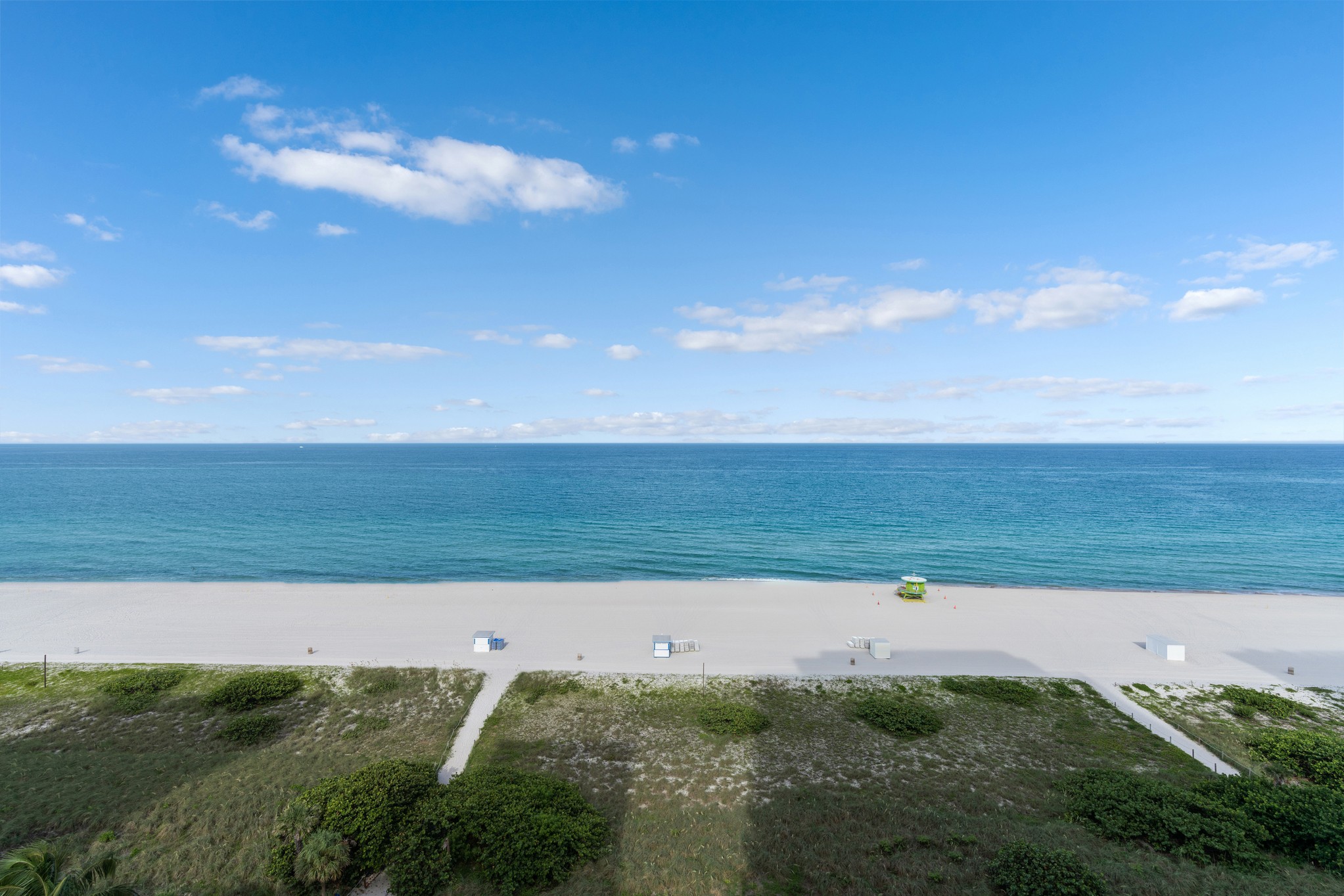 5775 Collins Avenue Miami Beach FL 33140