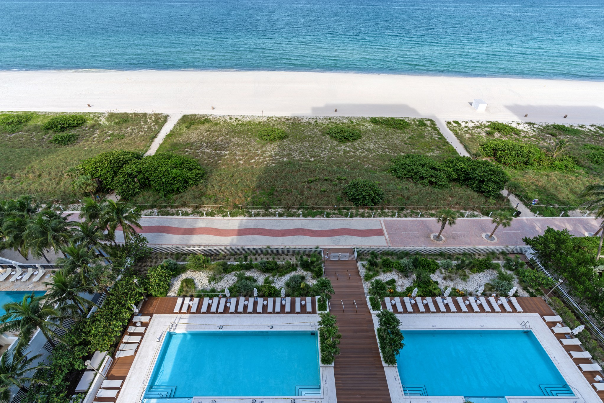 5775 Collins Avenue Miami Beach FL 33140