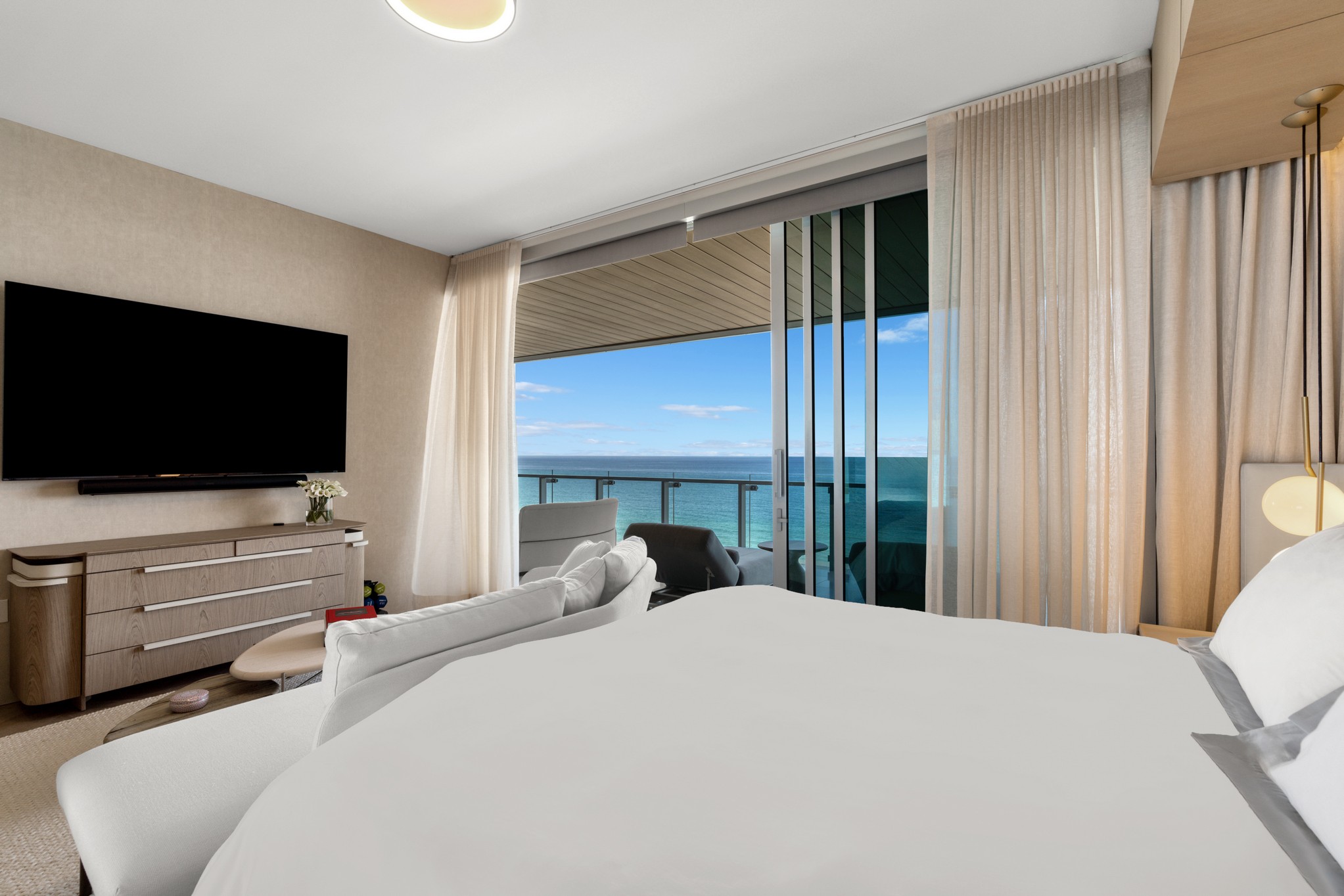5775 Collins Avenue Miami Beach FL 33140