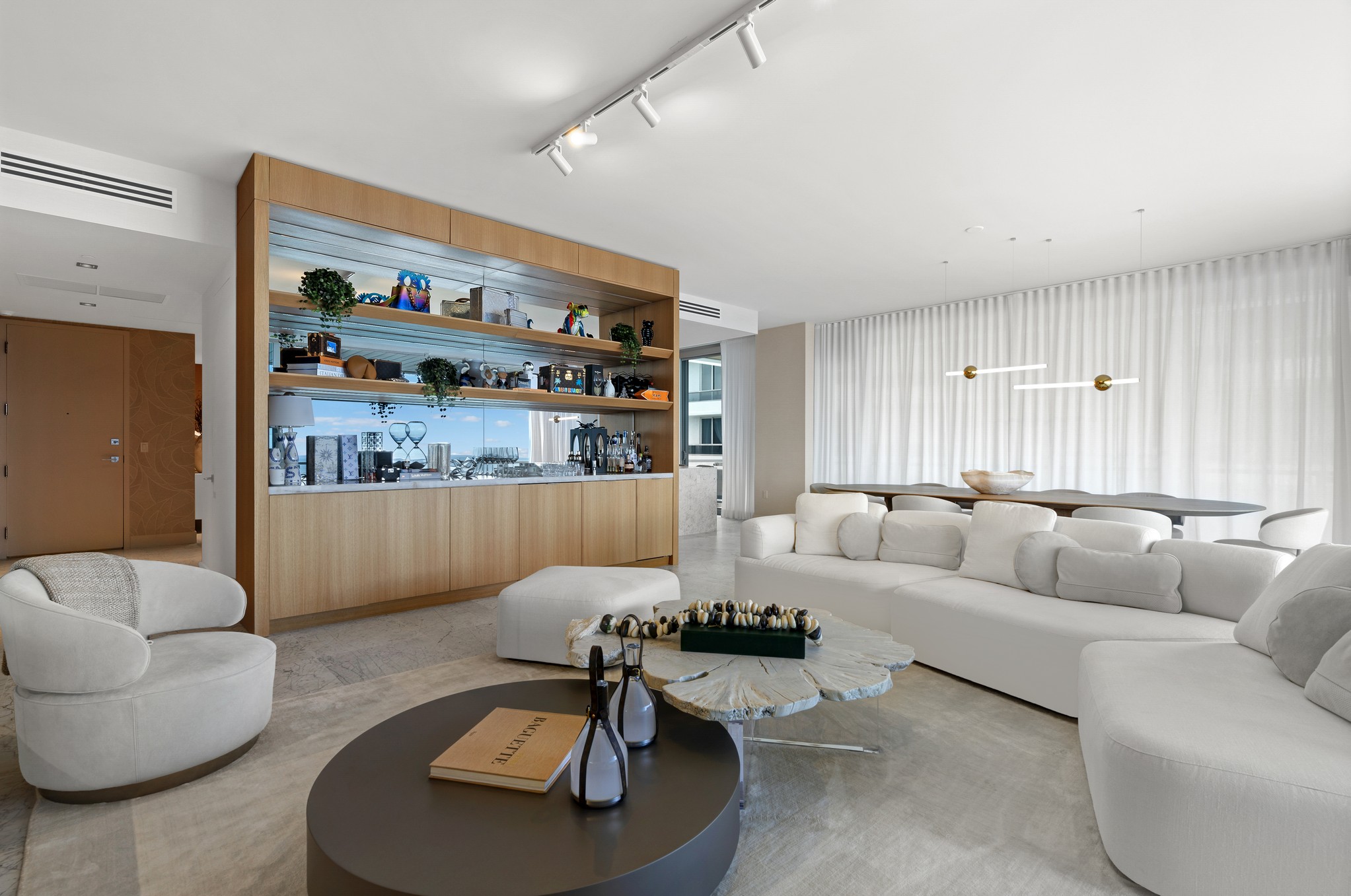5775 Collins Avenue Miami Beach FL 33140