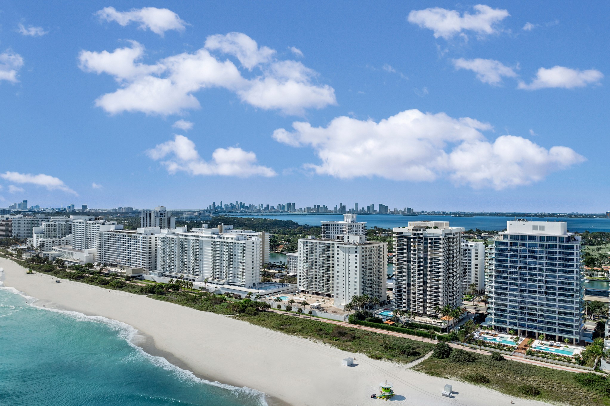 5775 Collins Avenue Miami Beach FL 33140