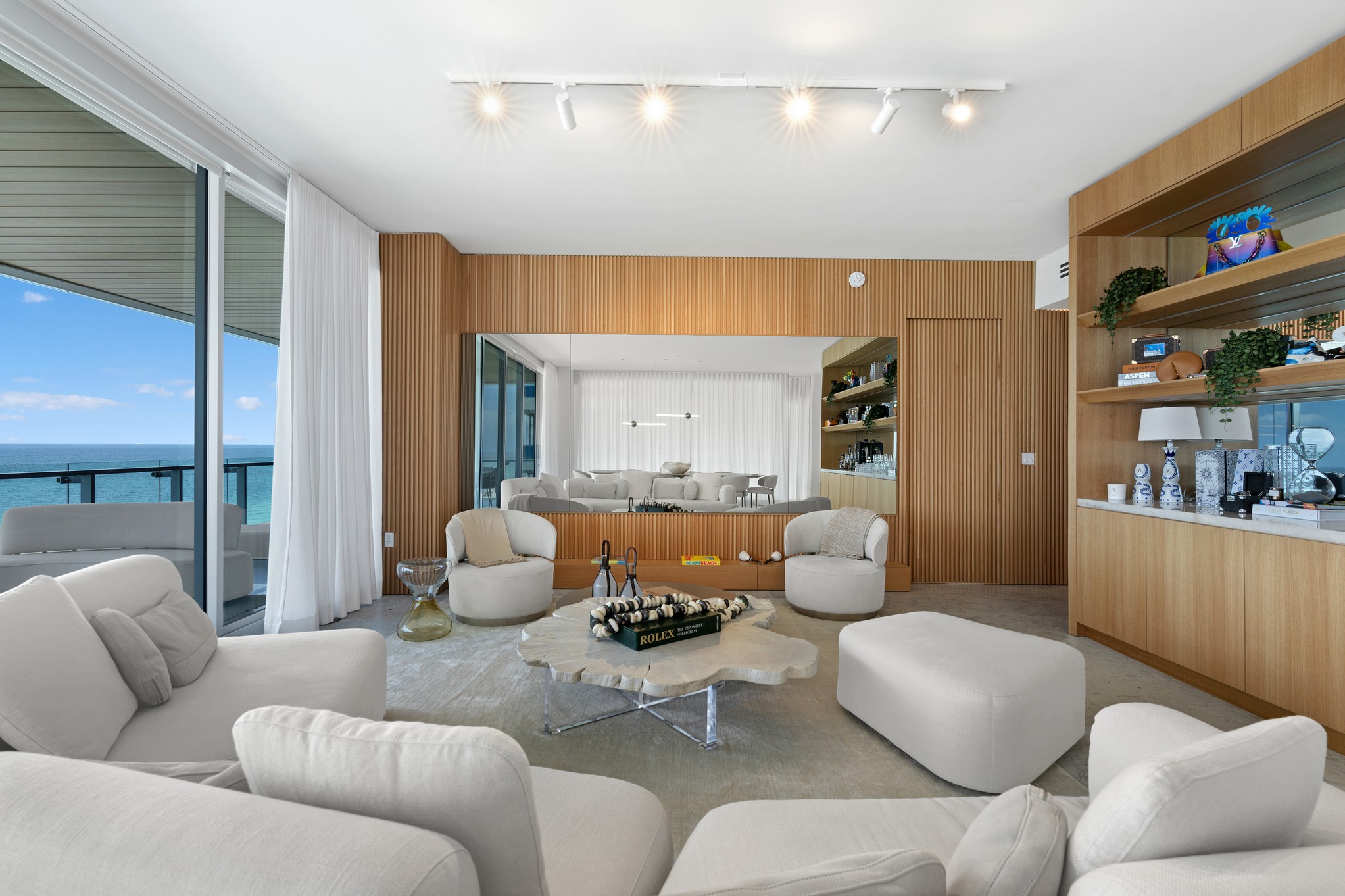 5775 Collins Avenue Miami Beach FL 33140
