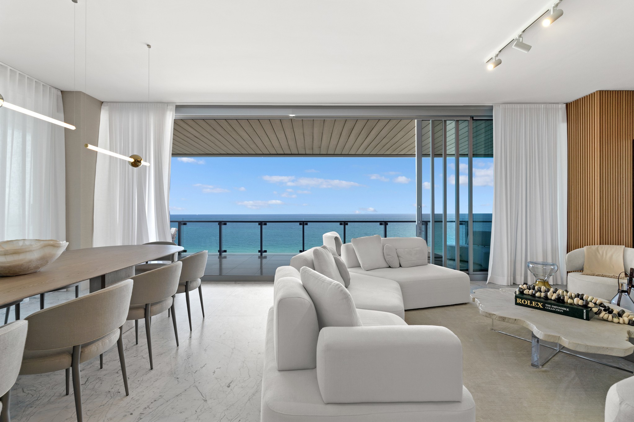 5775 Collins Avenue Miami Beach FL 33140