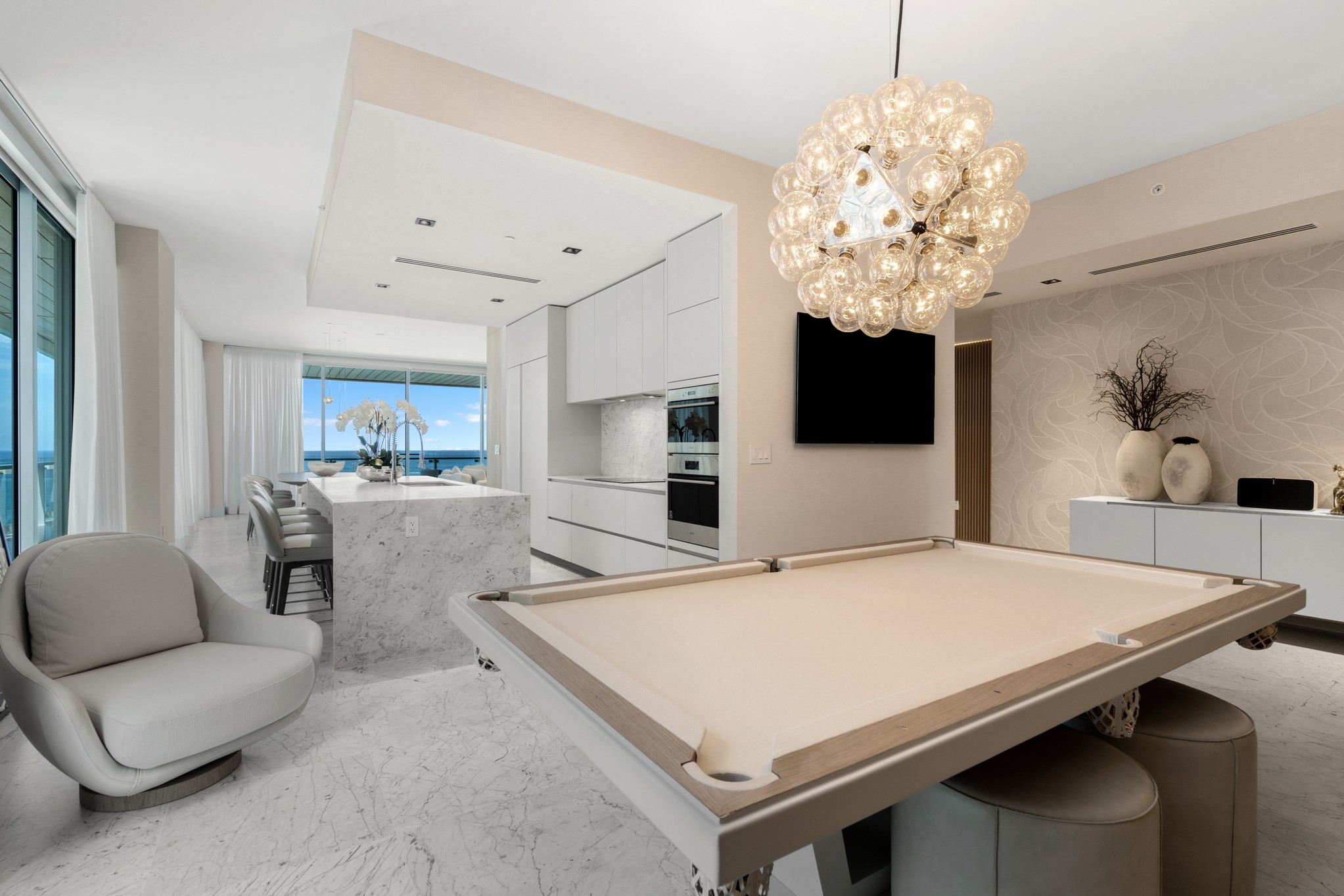 5775 Collins Avenue Miami Beach FL 33140