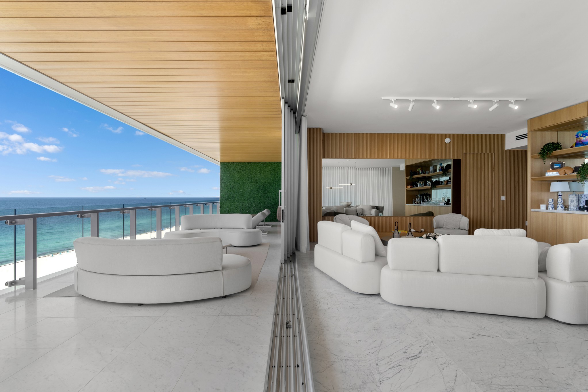 5775 Collins Avenue Miami Beach FL 33140