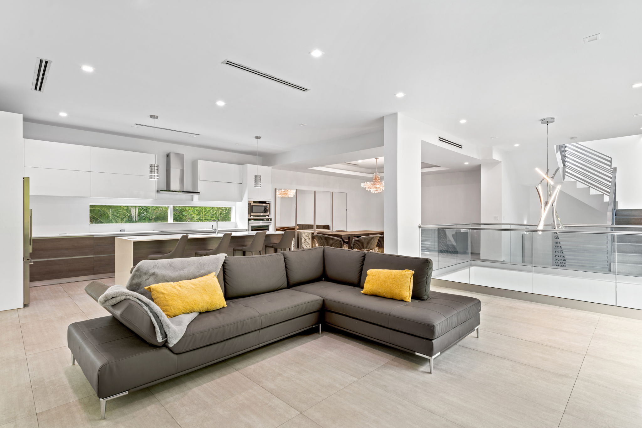 1510 SW 4th Avenue Miami FL 33129