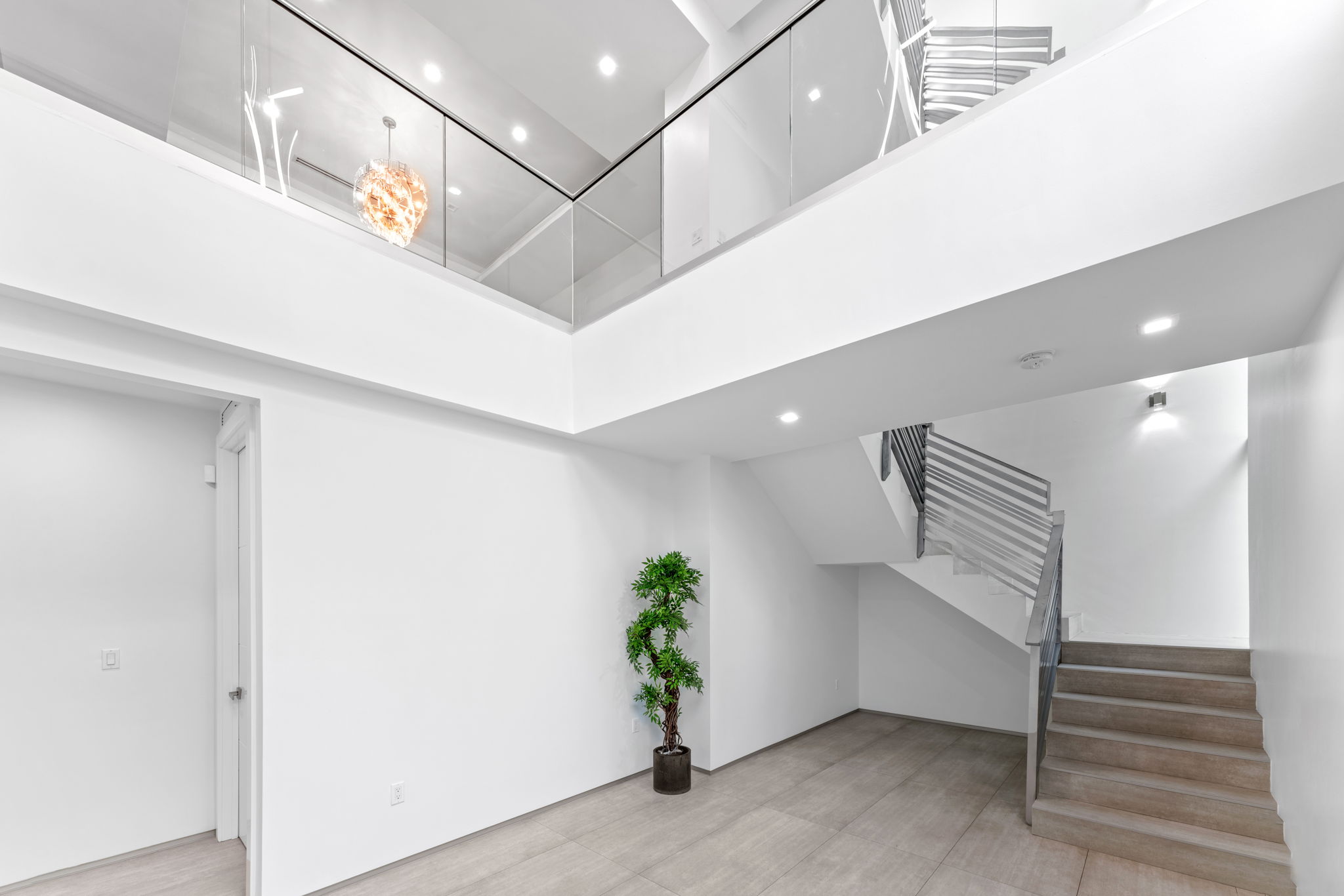 1510 SW 4th Avenue Miami FL 33129