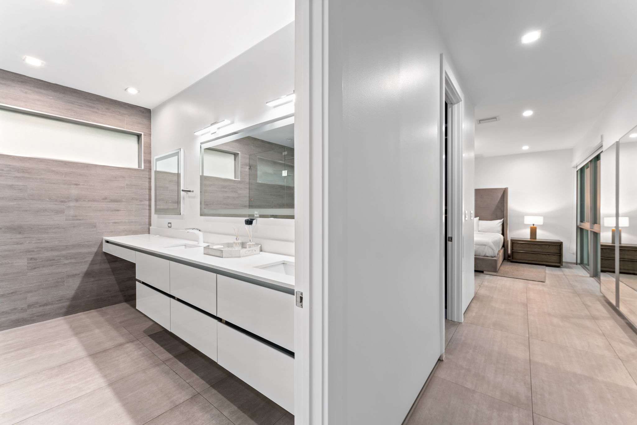 1510 SW 4th Avenue Miami FL 33129