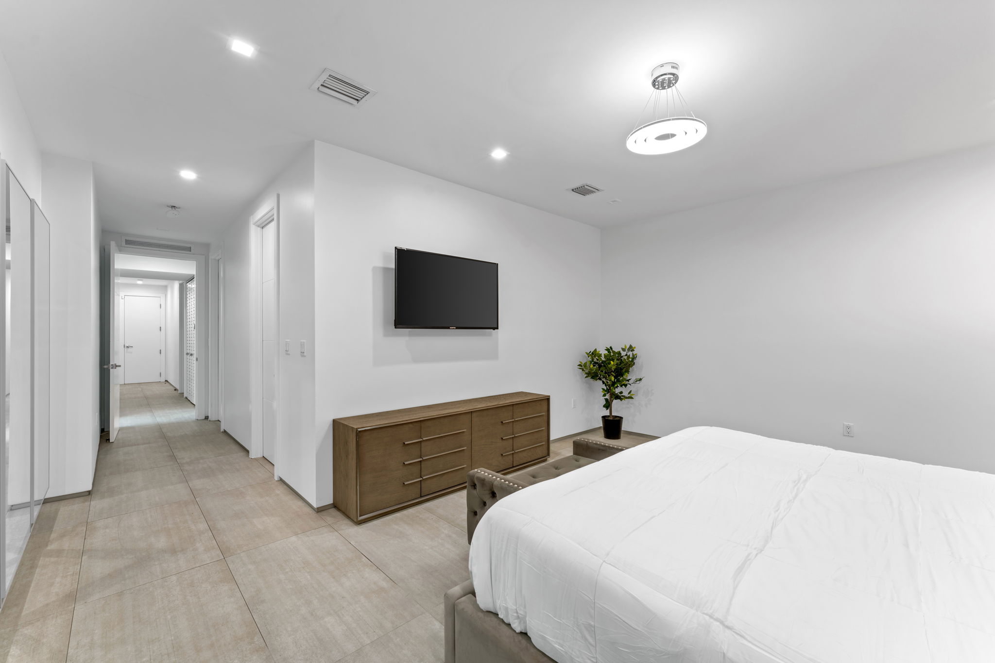 1510 SW 4th Avenue Miami FL 33129