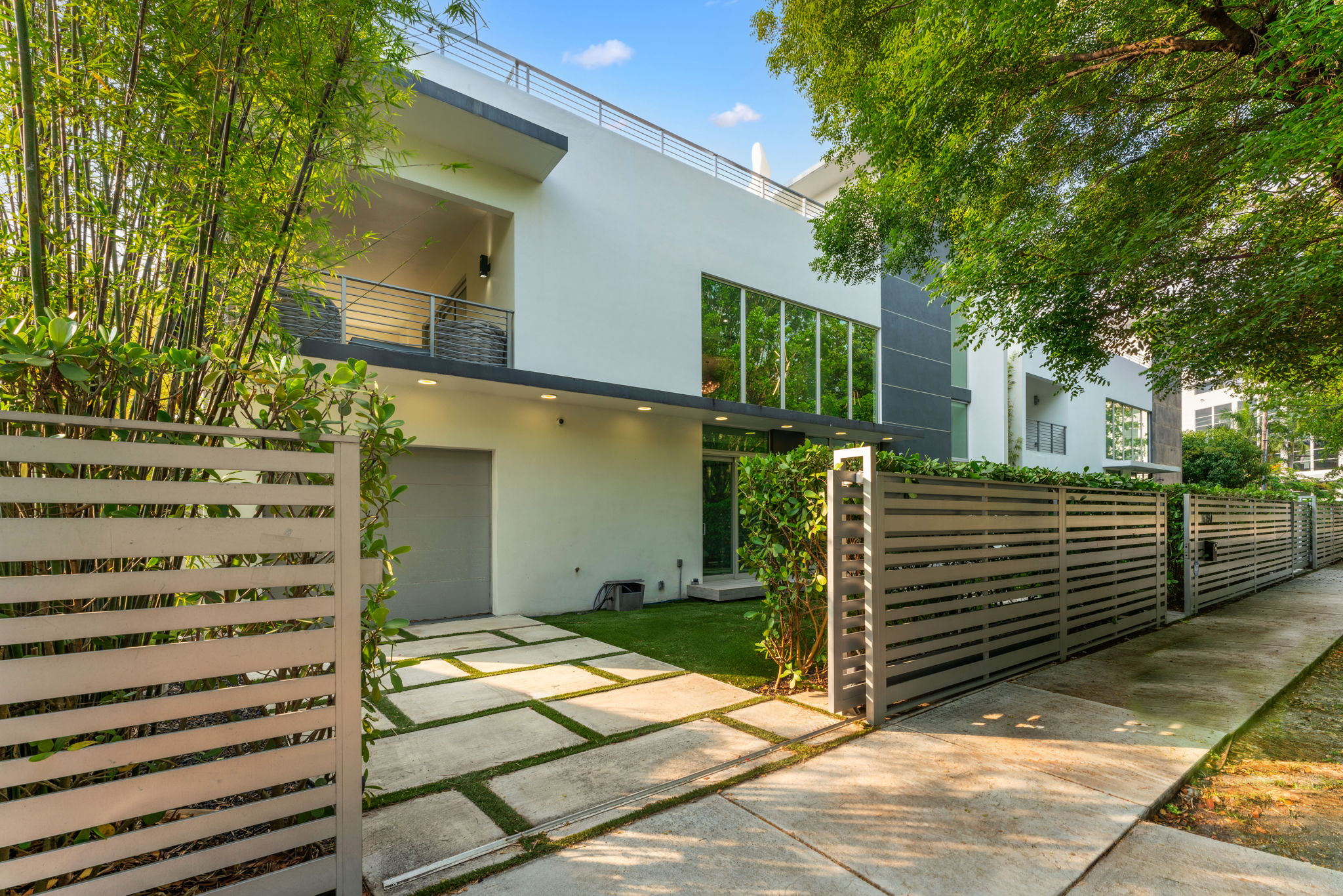 1510 SW 4th Avenue Miami FL 33129
