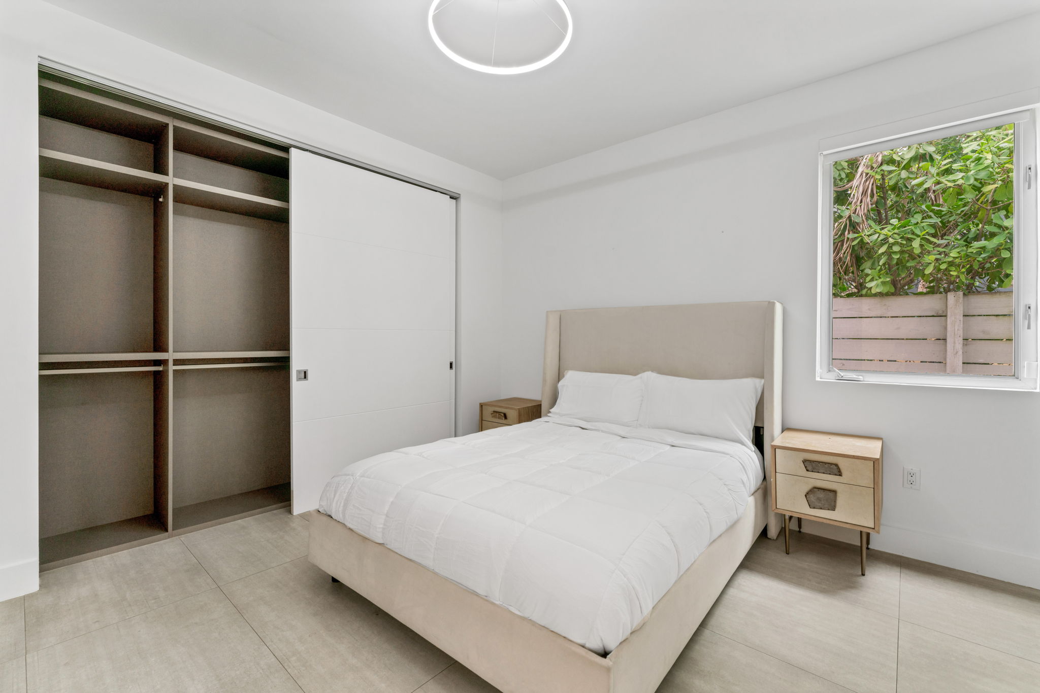 1510 SW 4th Avenue Miami FL 33129