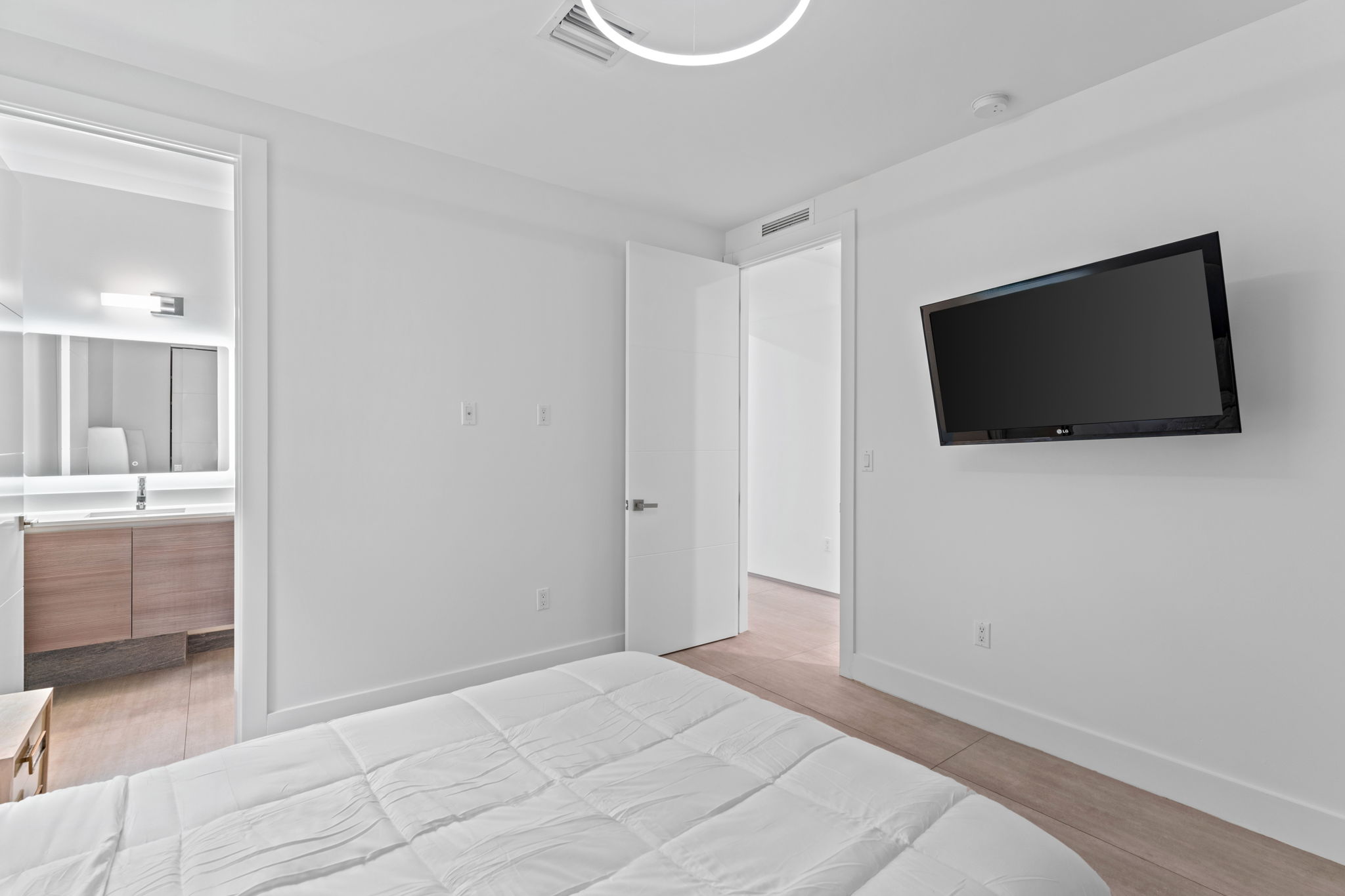 1510 SW 4th Avenue Miami FL 33129