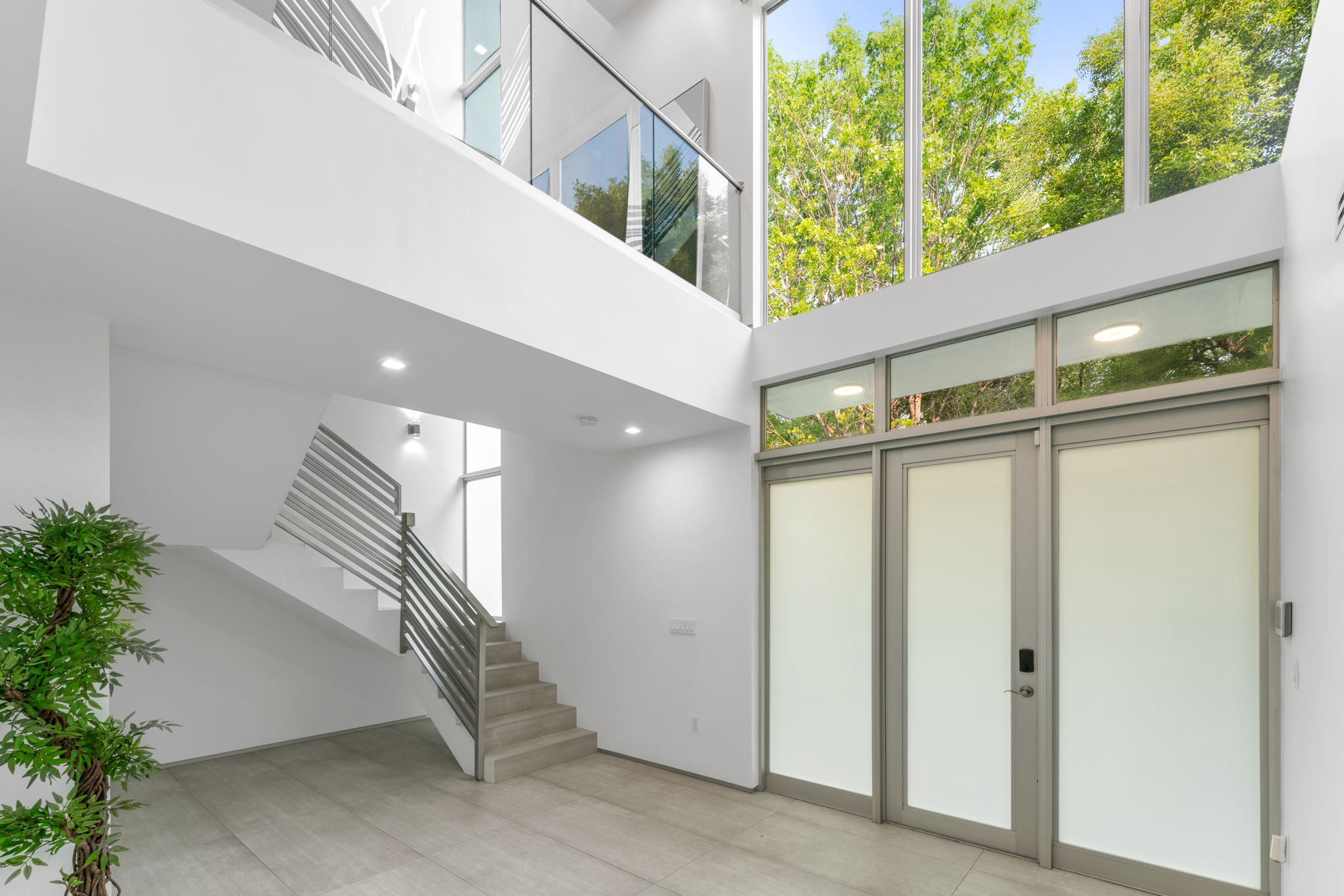1510 SW 4th Avenue Miami FL 33129