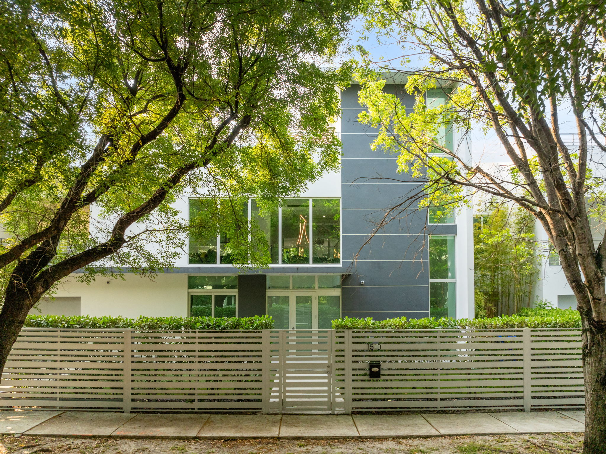 1510 SW 4th Avenue Miami FL 33129