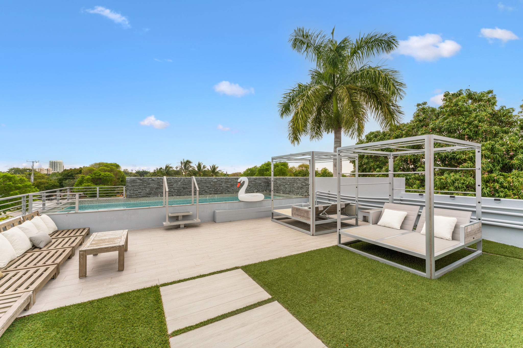 1510 SW 4th Avenue Miami FL 33129