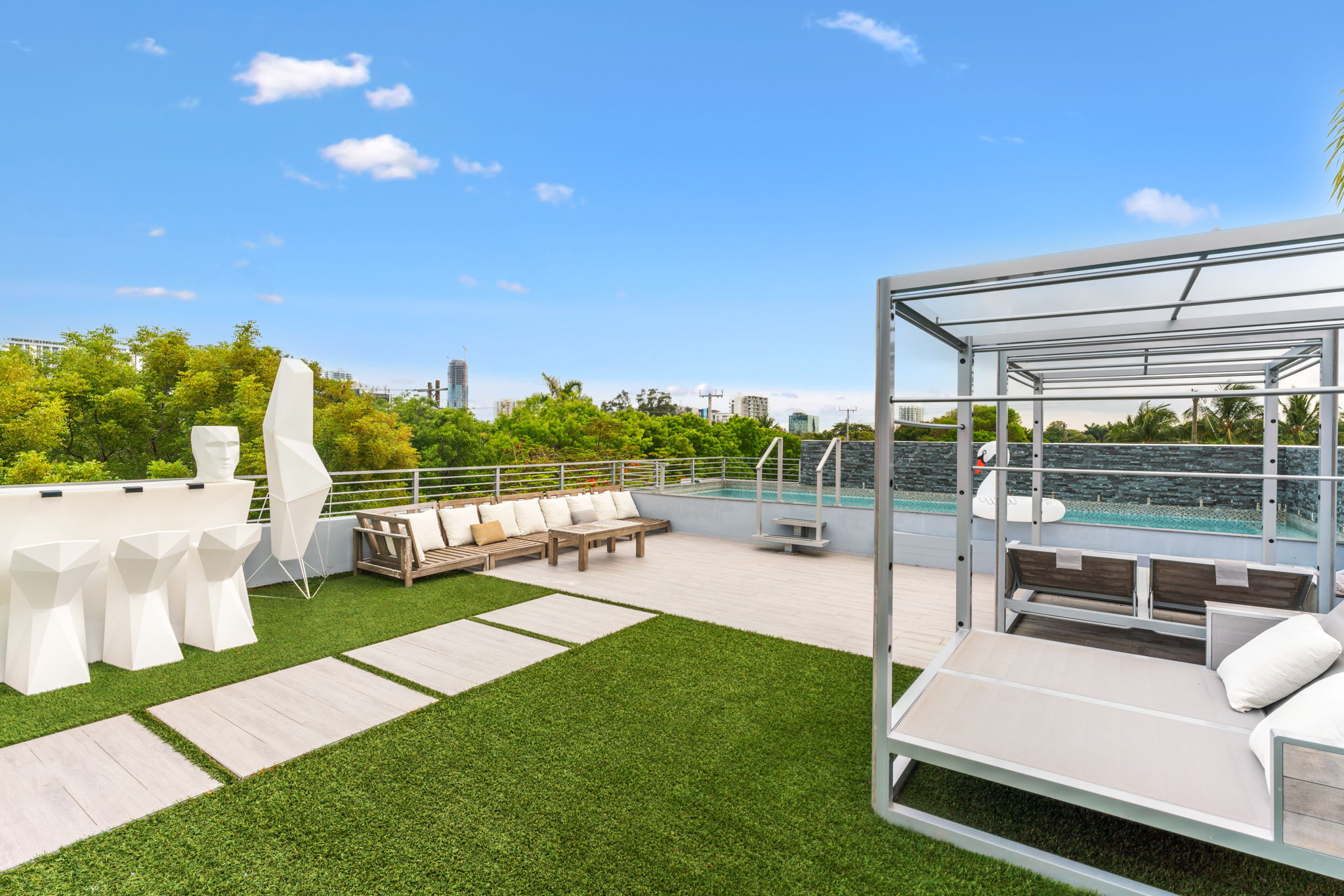 1510 SW 4th Avenue Miami FL 33129