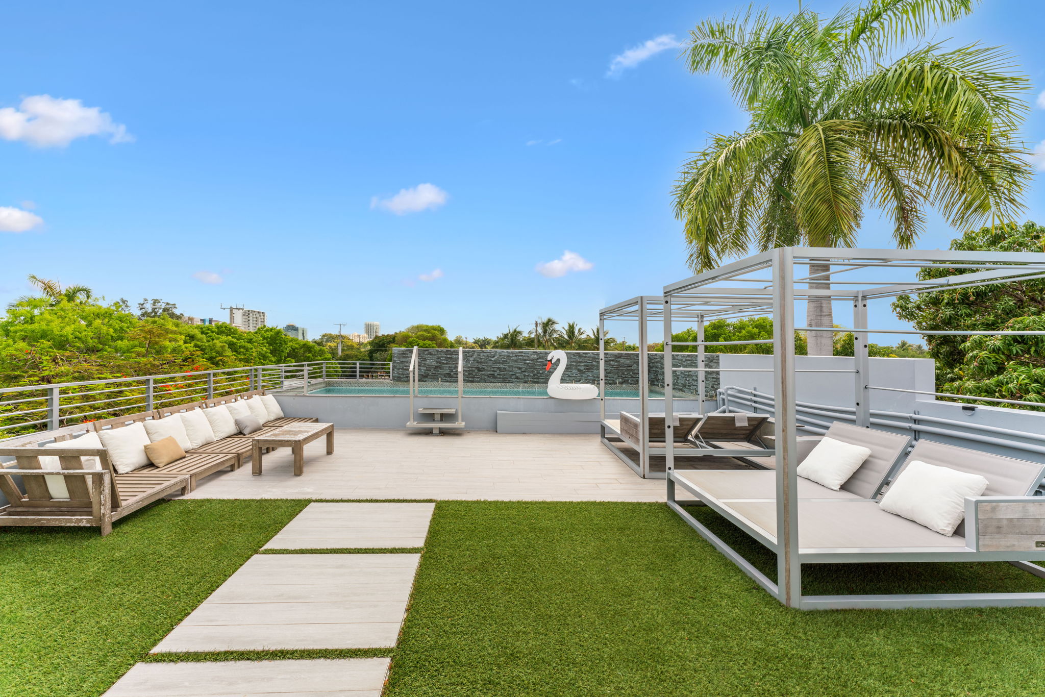 1510 SW 4th Avenue Miami FL 33129