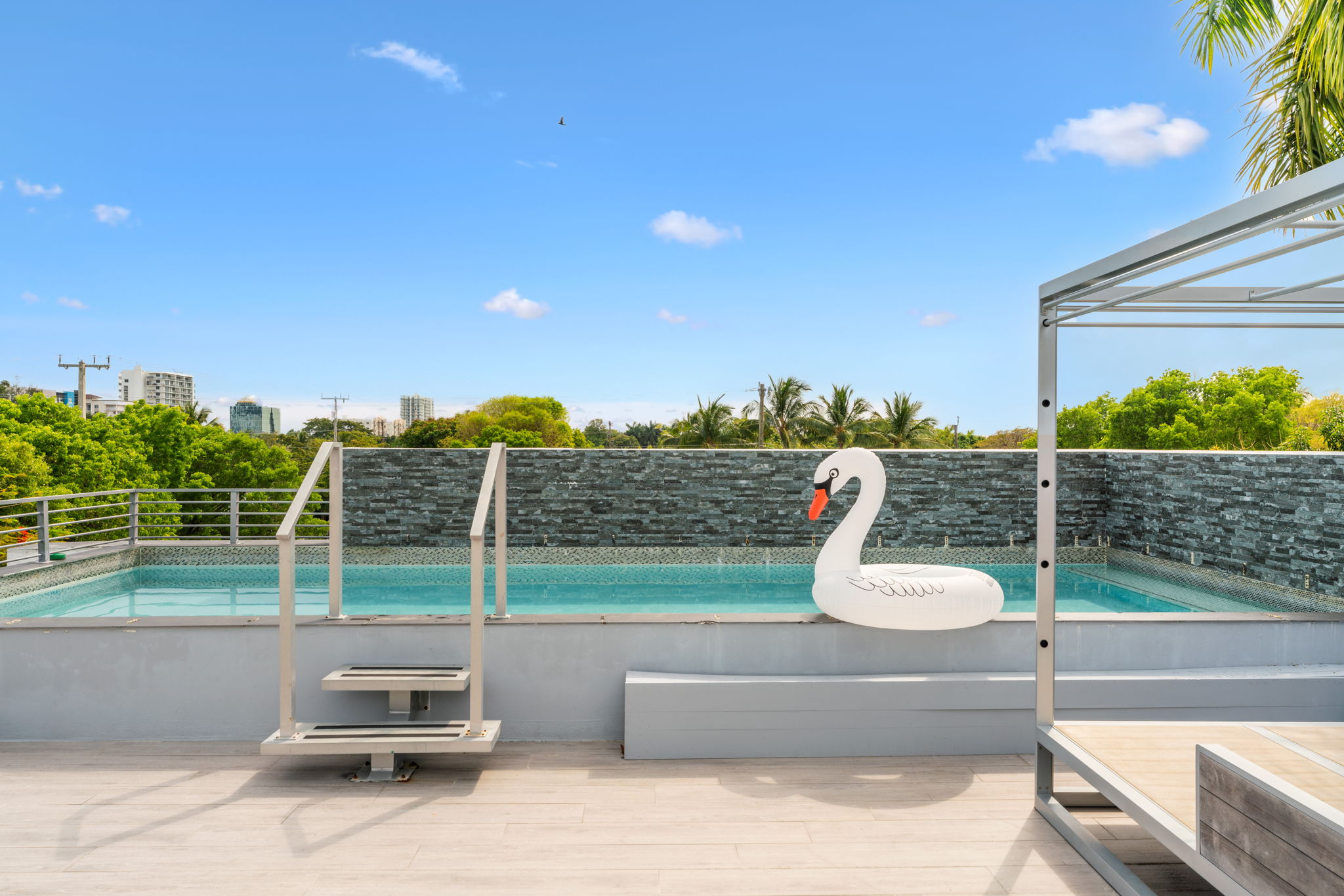 1510 SW 4th Avenue Miami FL 33129