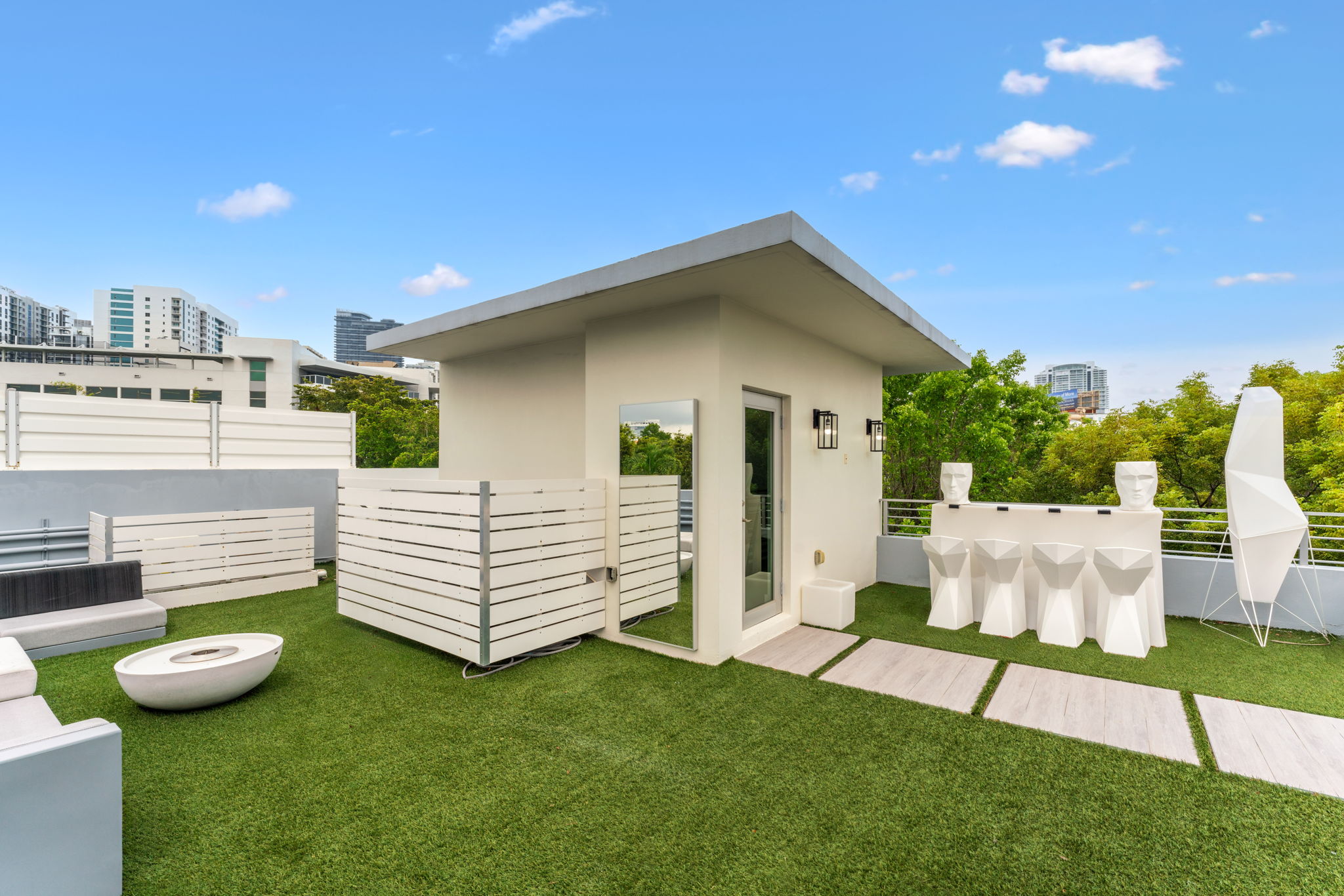 1510 SW 4th Avenue Miami FL 33129