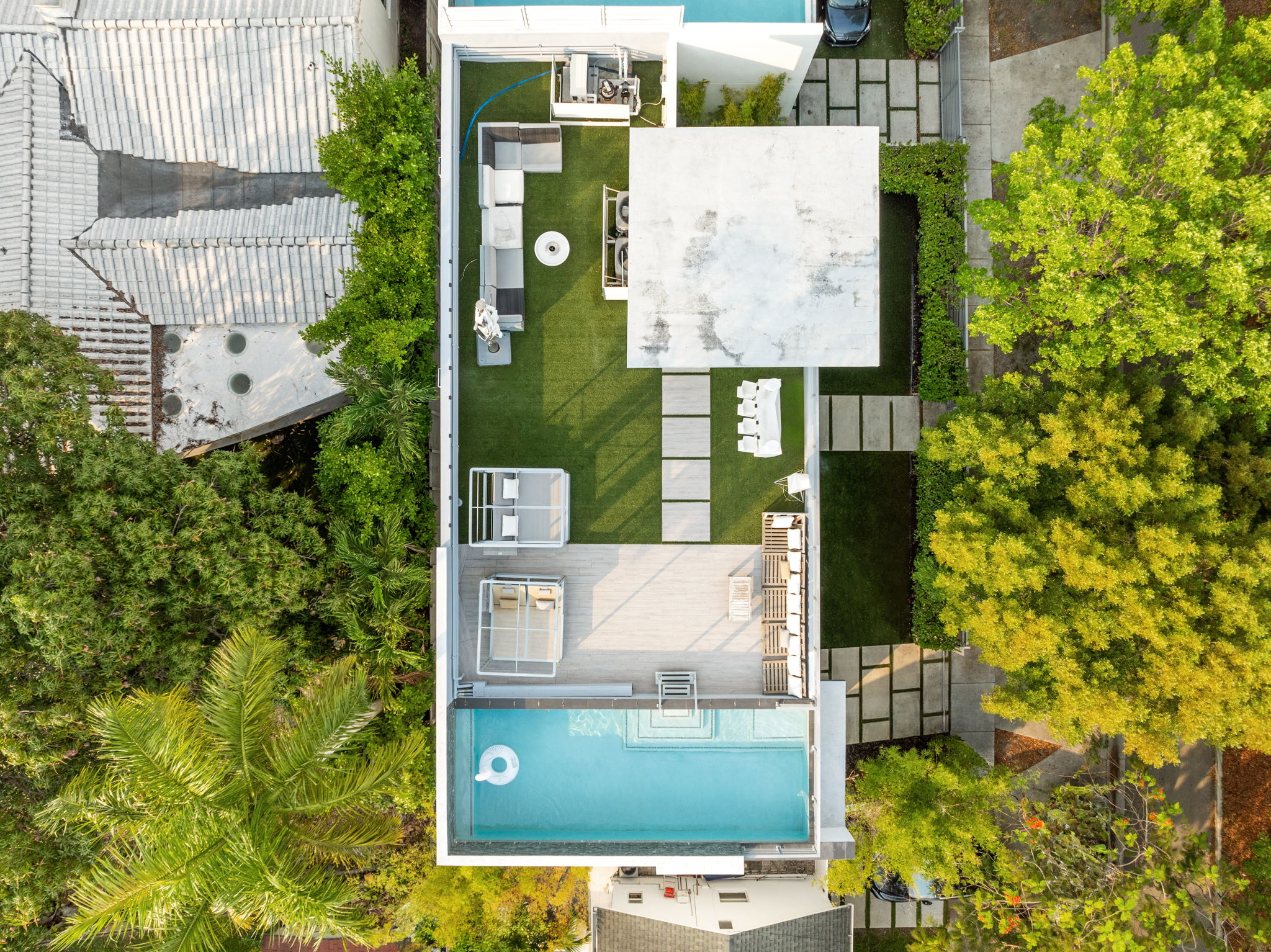 1510 SW 4th Avenue Miami FL 33129