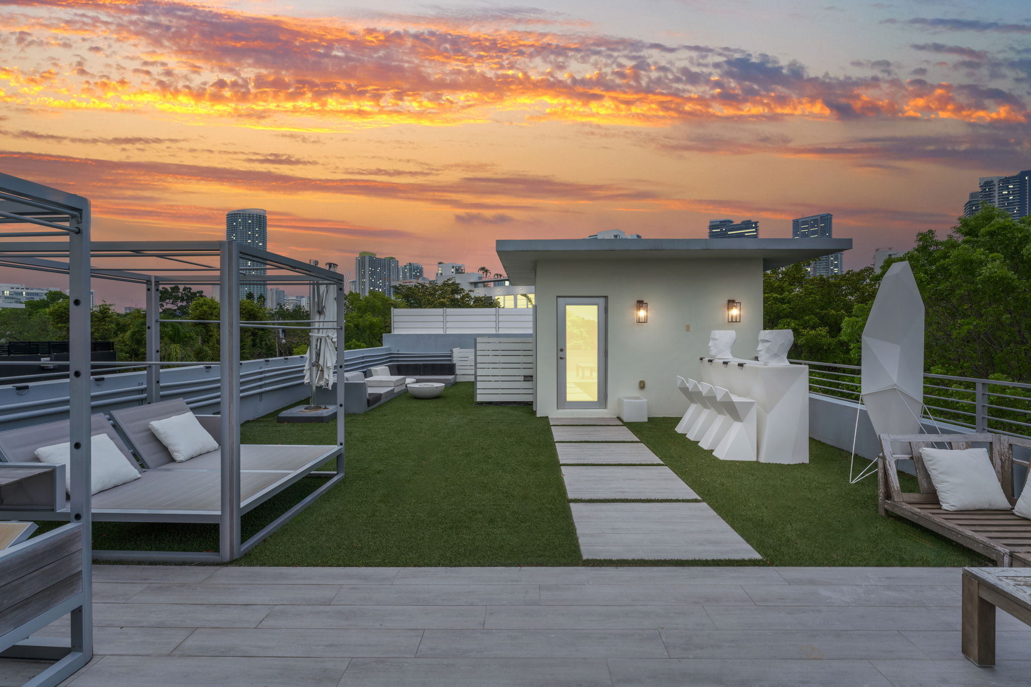 1510 SW 4th Avenue Miami FL 33129