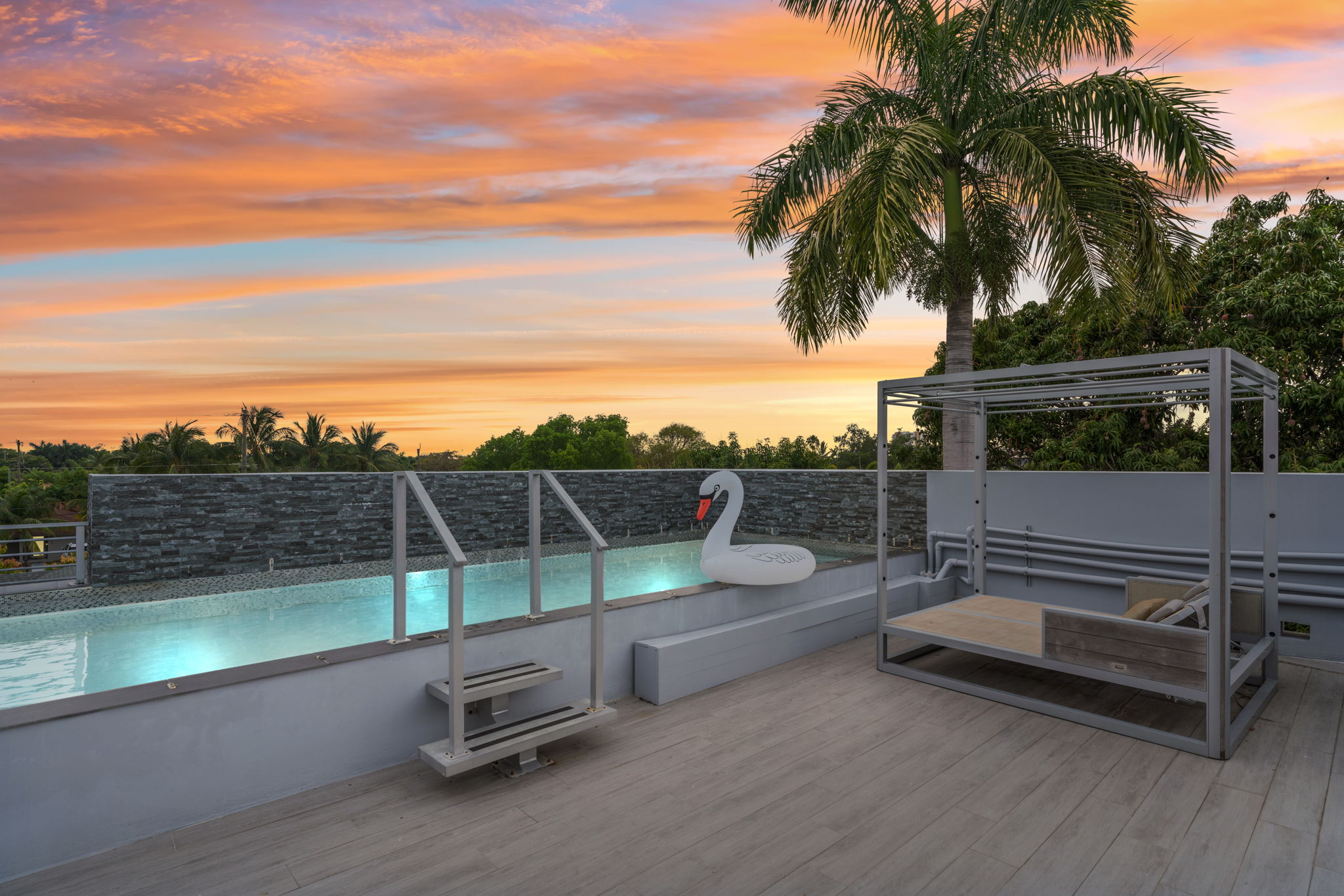 1510 SW 4th Avenue Miami FL 33129