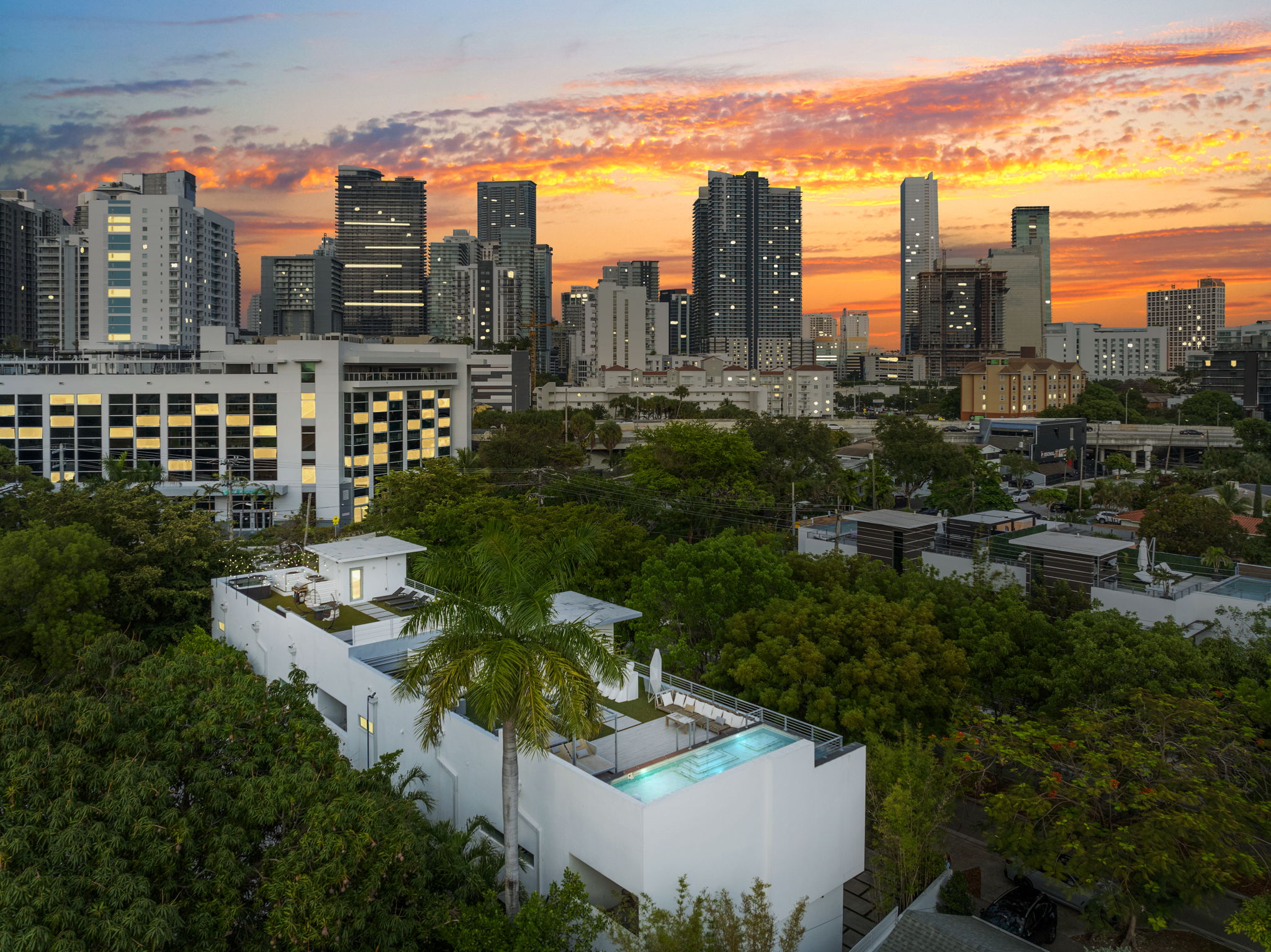 1510 SW 4th Avenue Miami FL 33129