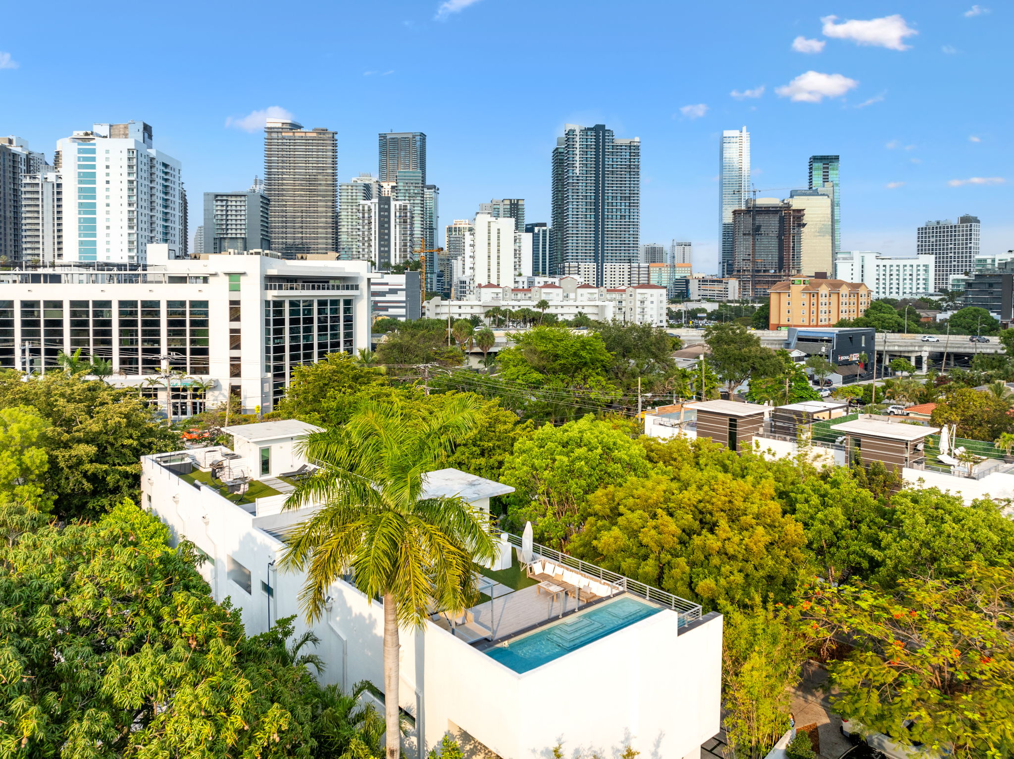 1510 SW 4th Avenue Miami FL 33129