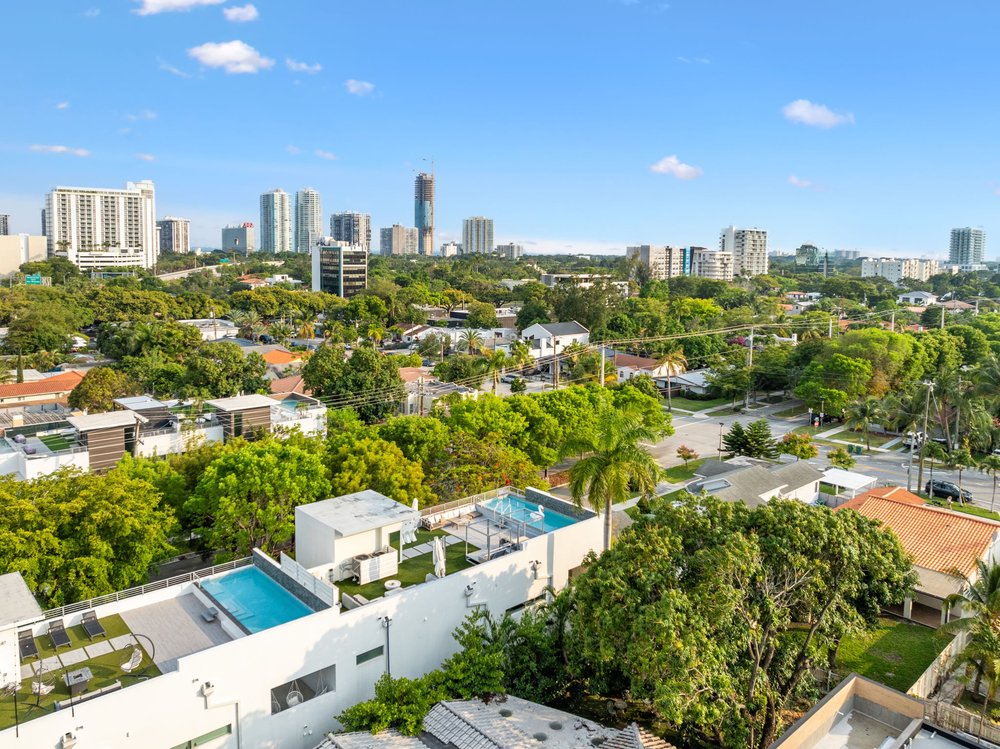 1510 SW 4th Avenue Miami FL 33129