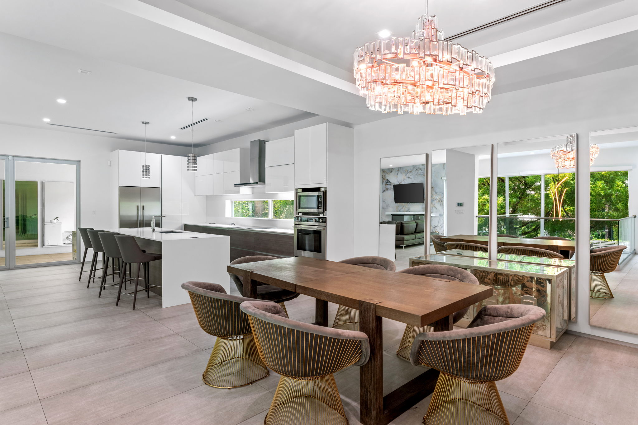 1510 SW 4th Avenue Miami FL 33129