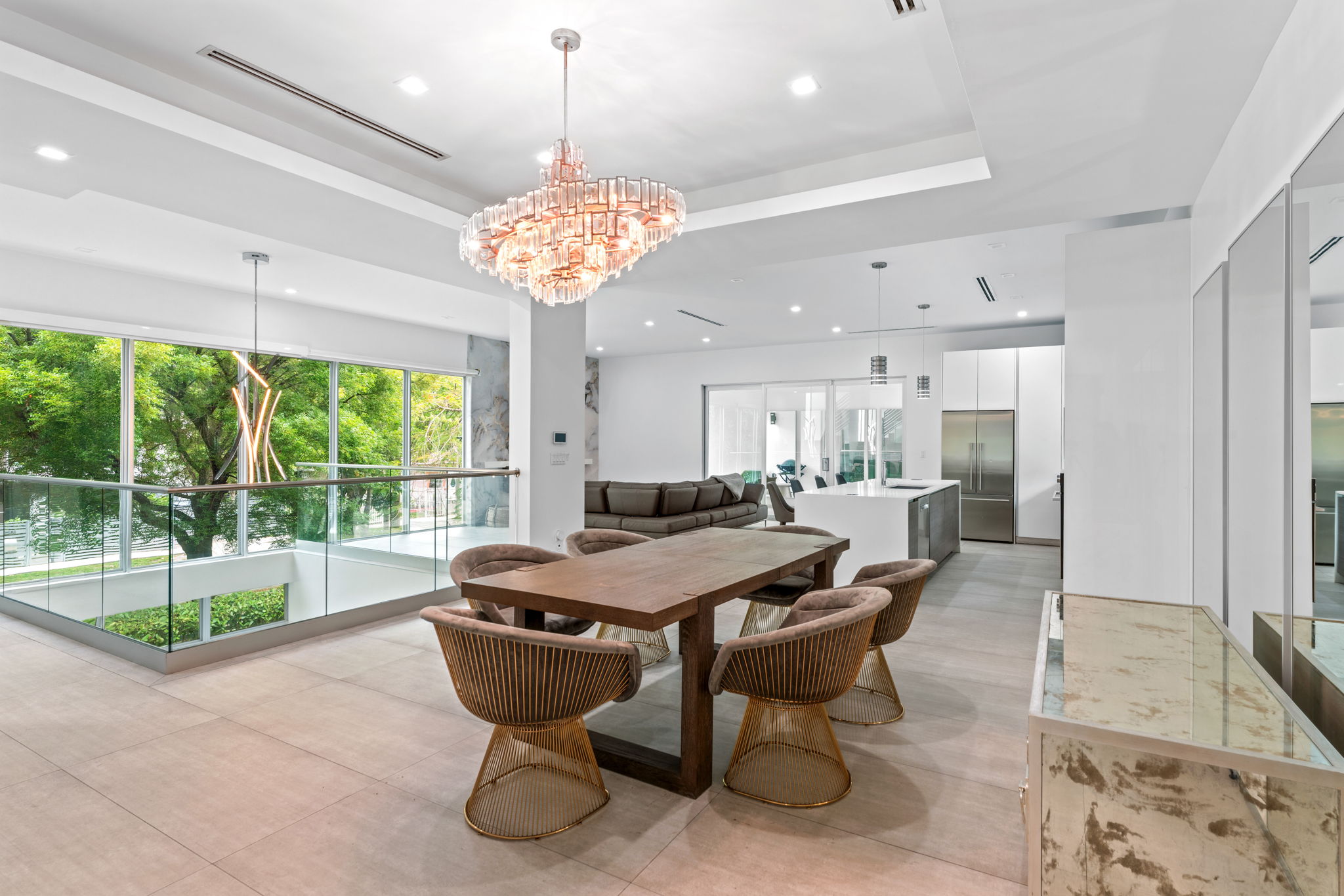 1510 SW 4th Avenue Miami FL 33129