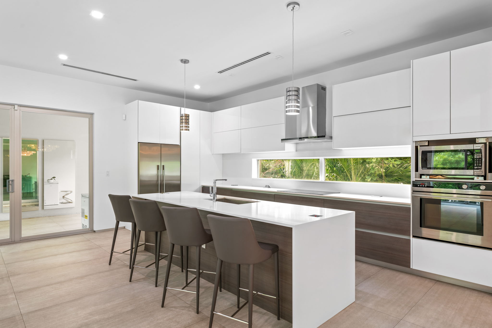 1510 SW 4th Avenue Miami FL 33129