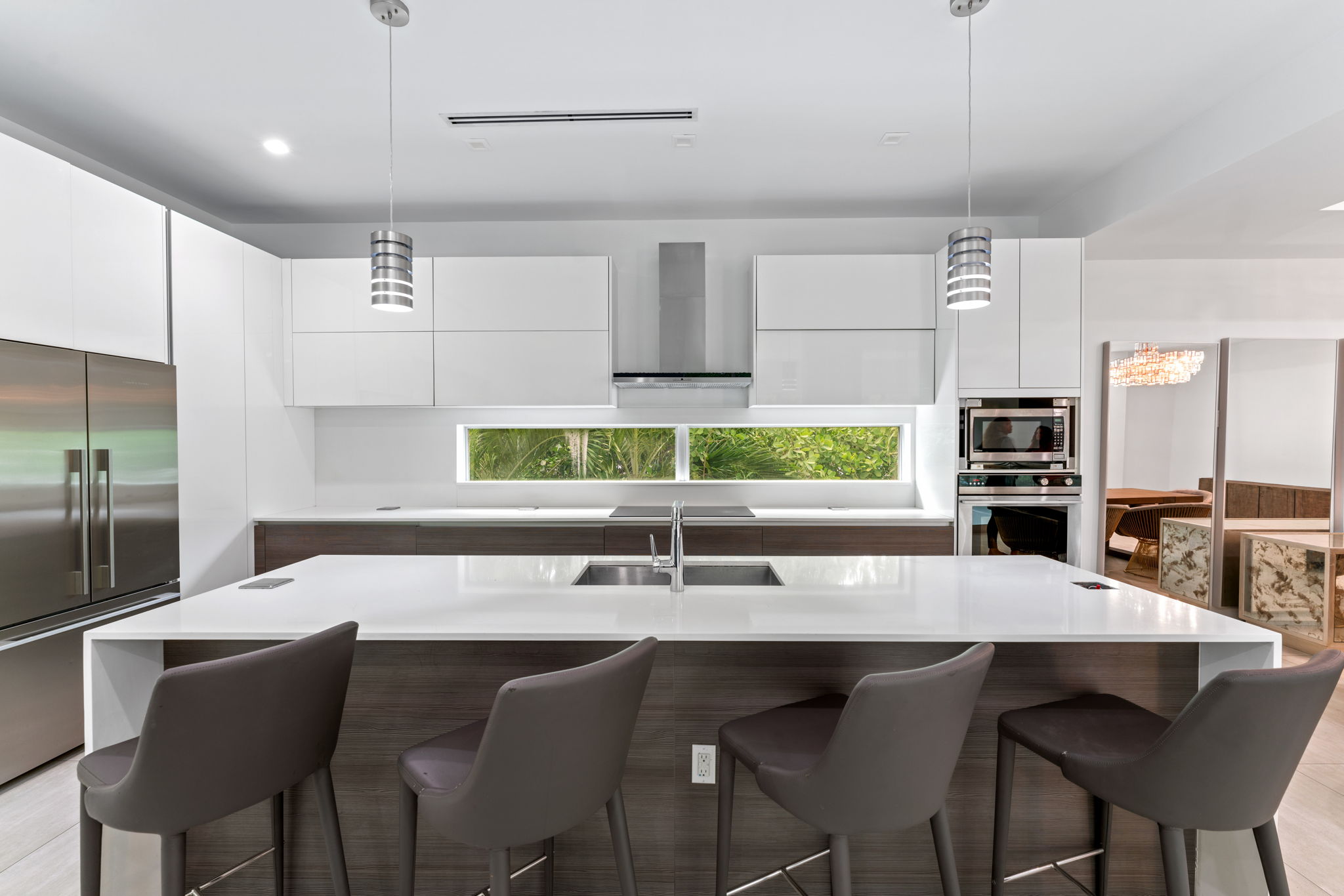 1510 SW 4th Avenue Miami FL 33129