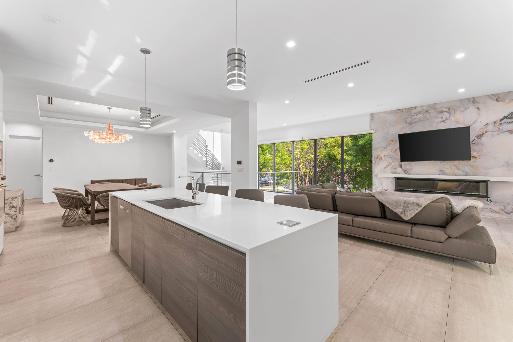1510 SW 4th Avenue Miami FL 33129