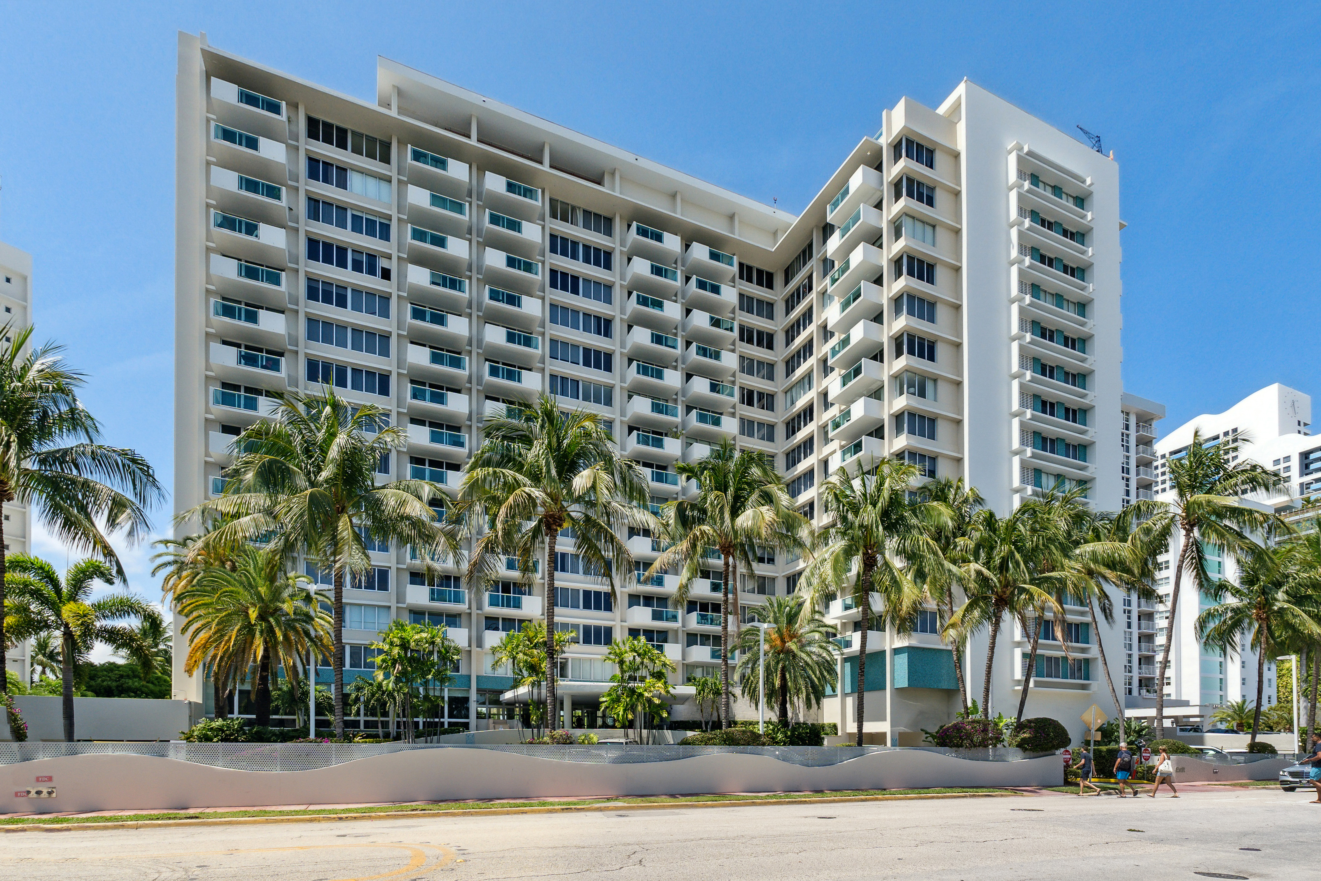 1000 West Avenue Miami Beach FL 33139