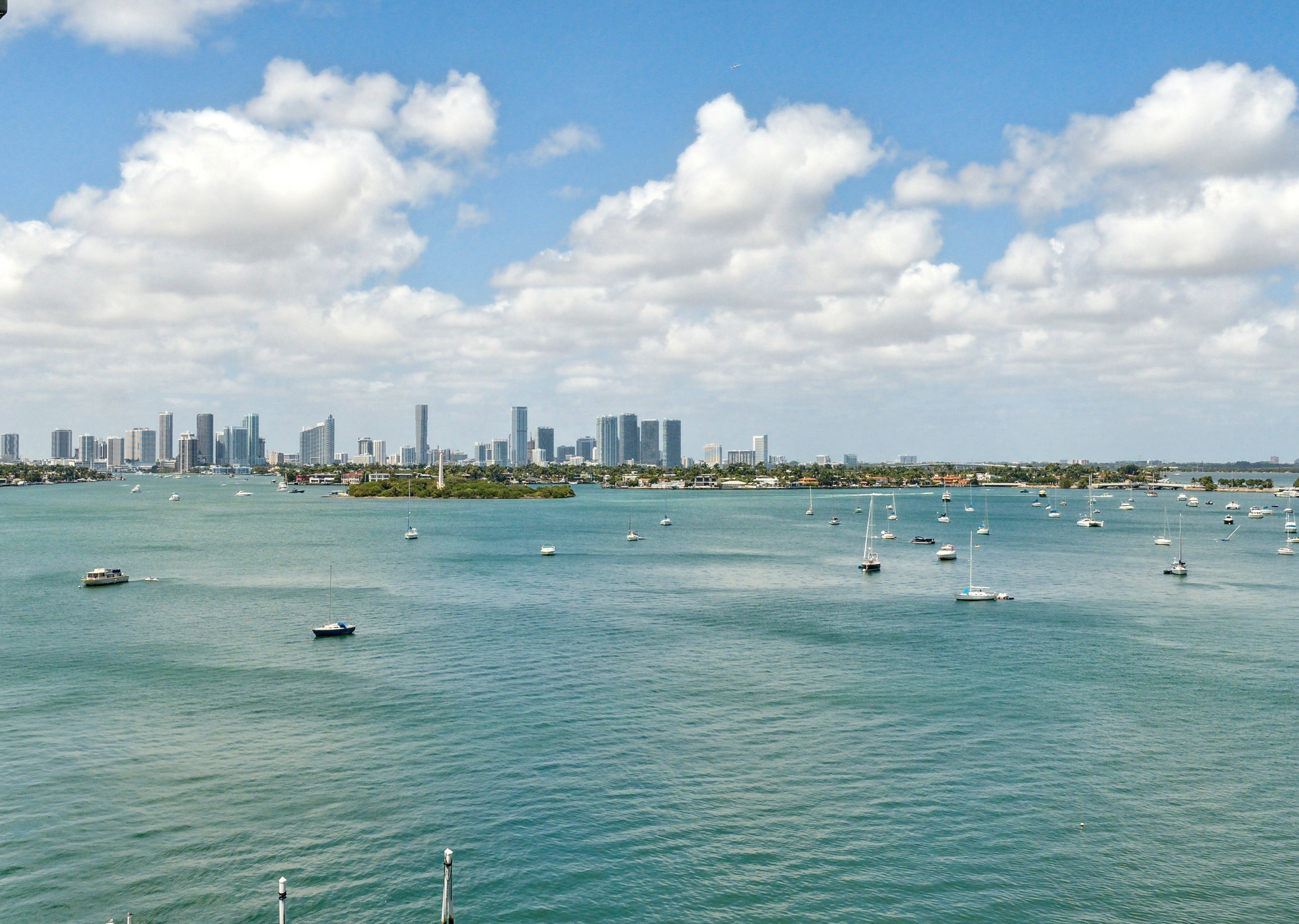 1000 West Avenue Miami Beach FL 33139
