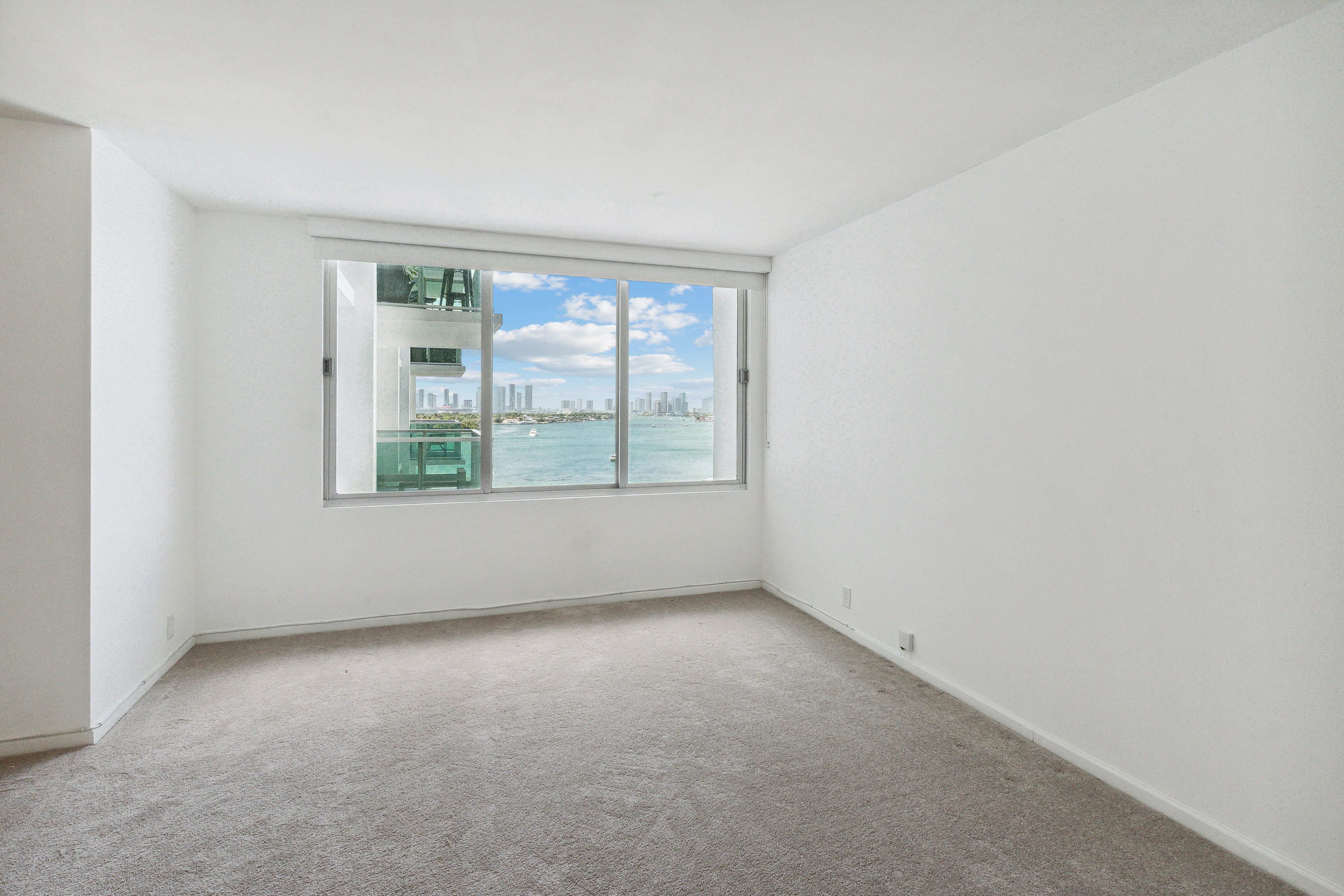 1000 West Avenue Miami Beach FL 33139
