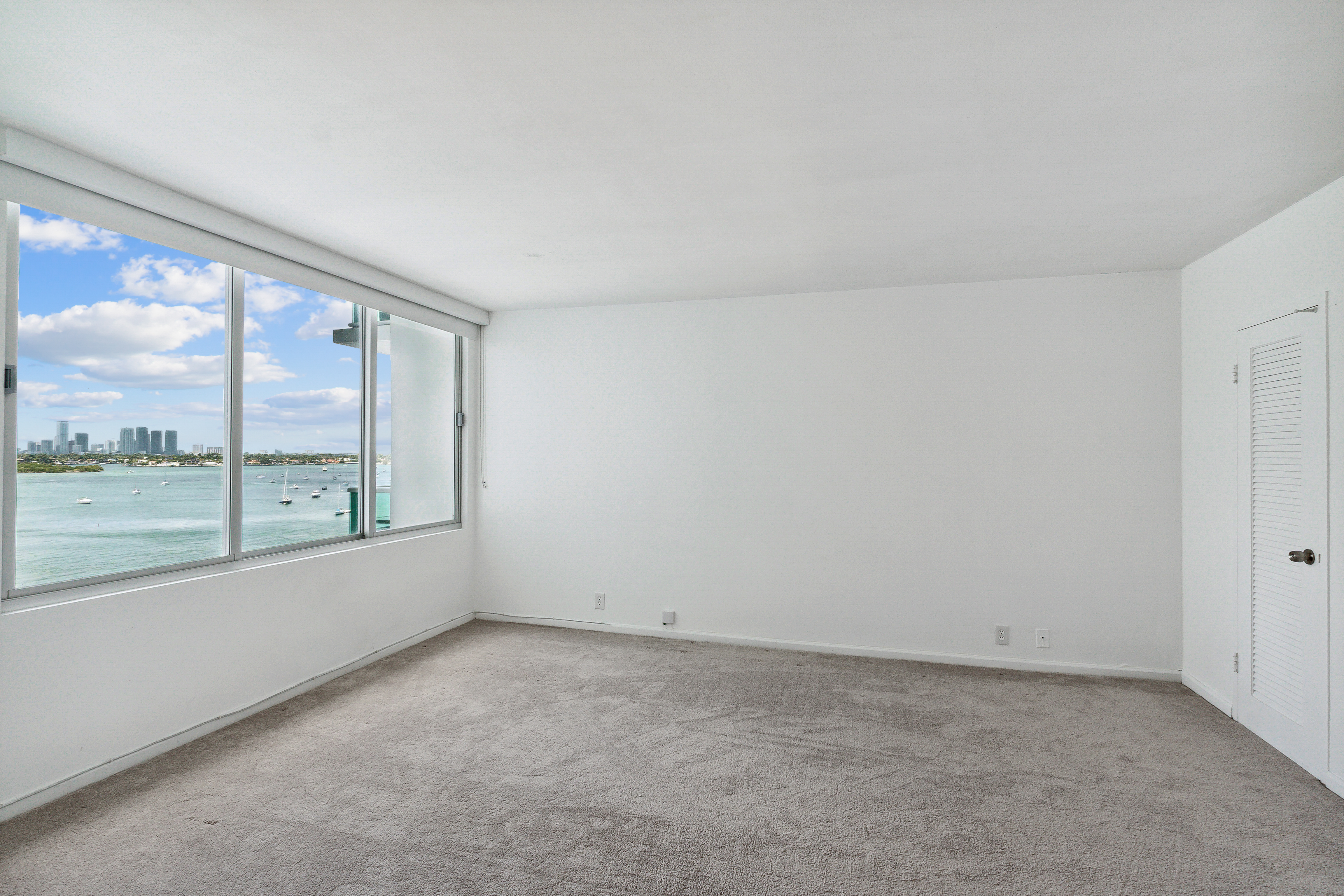 1000 West Avenue Miami Beach FL 33139
