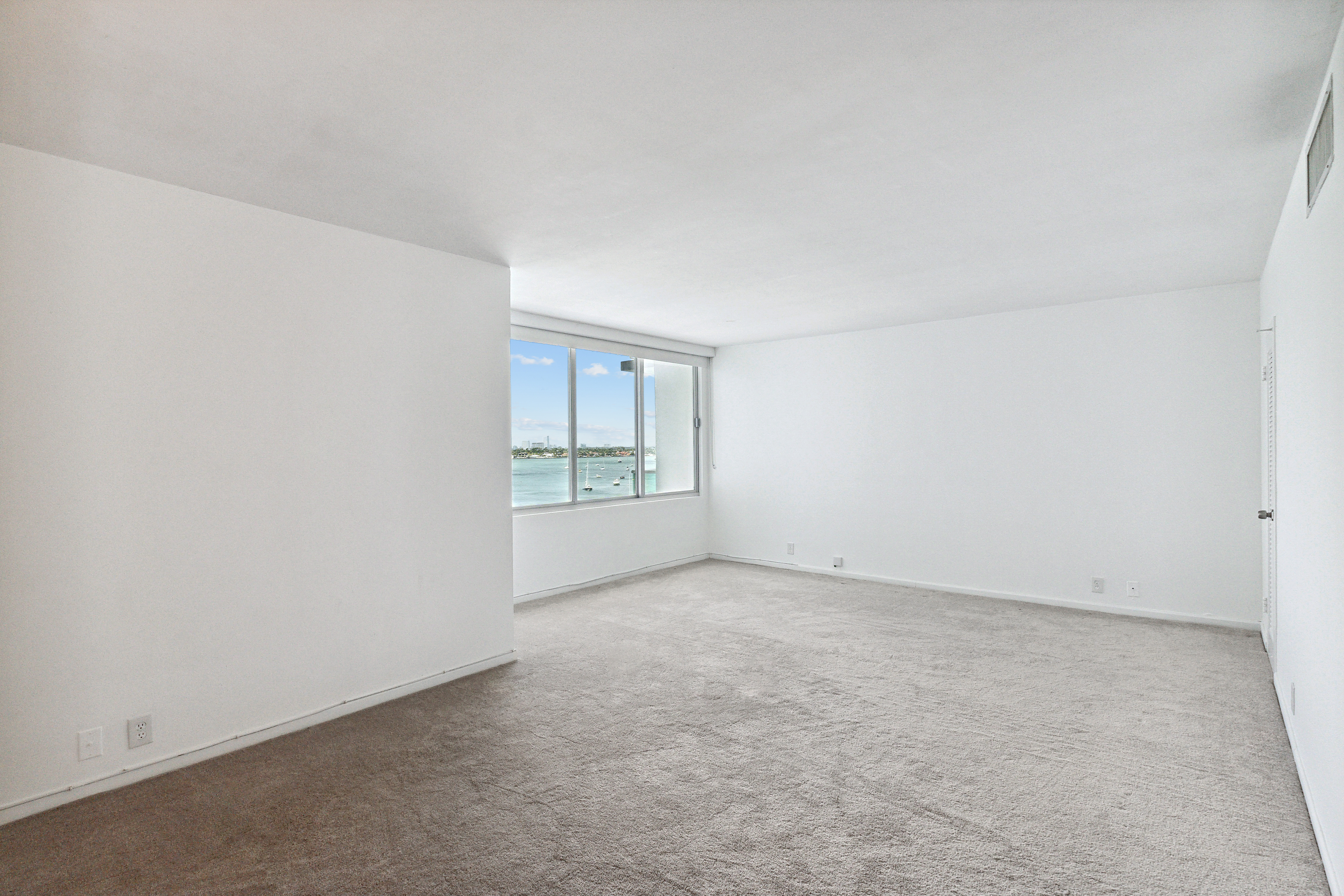 1000 West Avenue Miami Beach FL 33139
