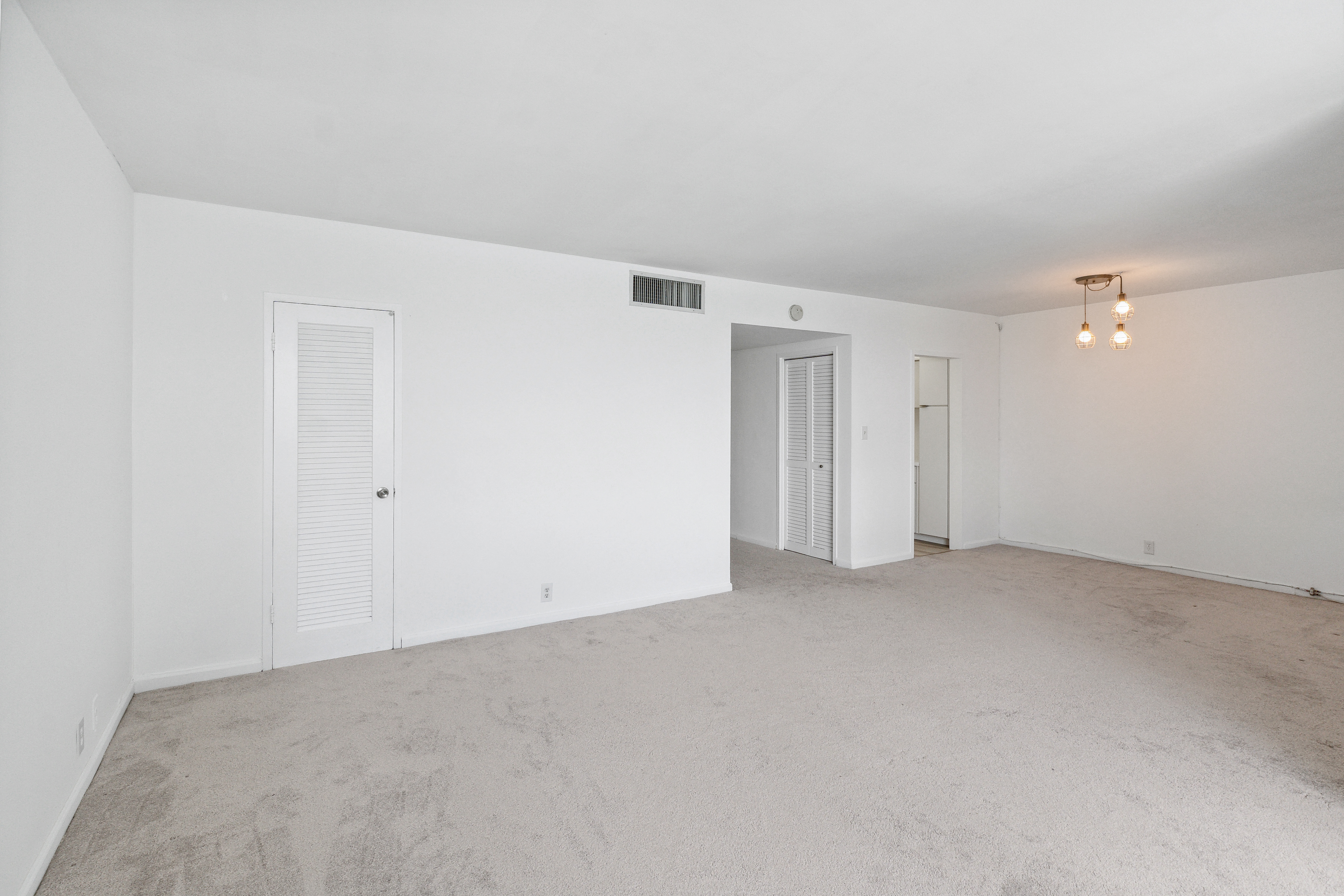 1000 West Avenue Miami Beach FL 33139