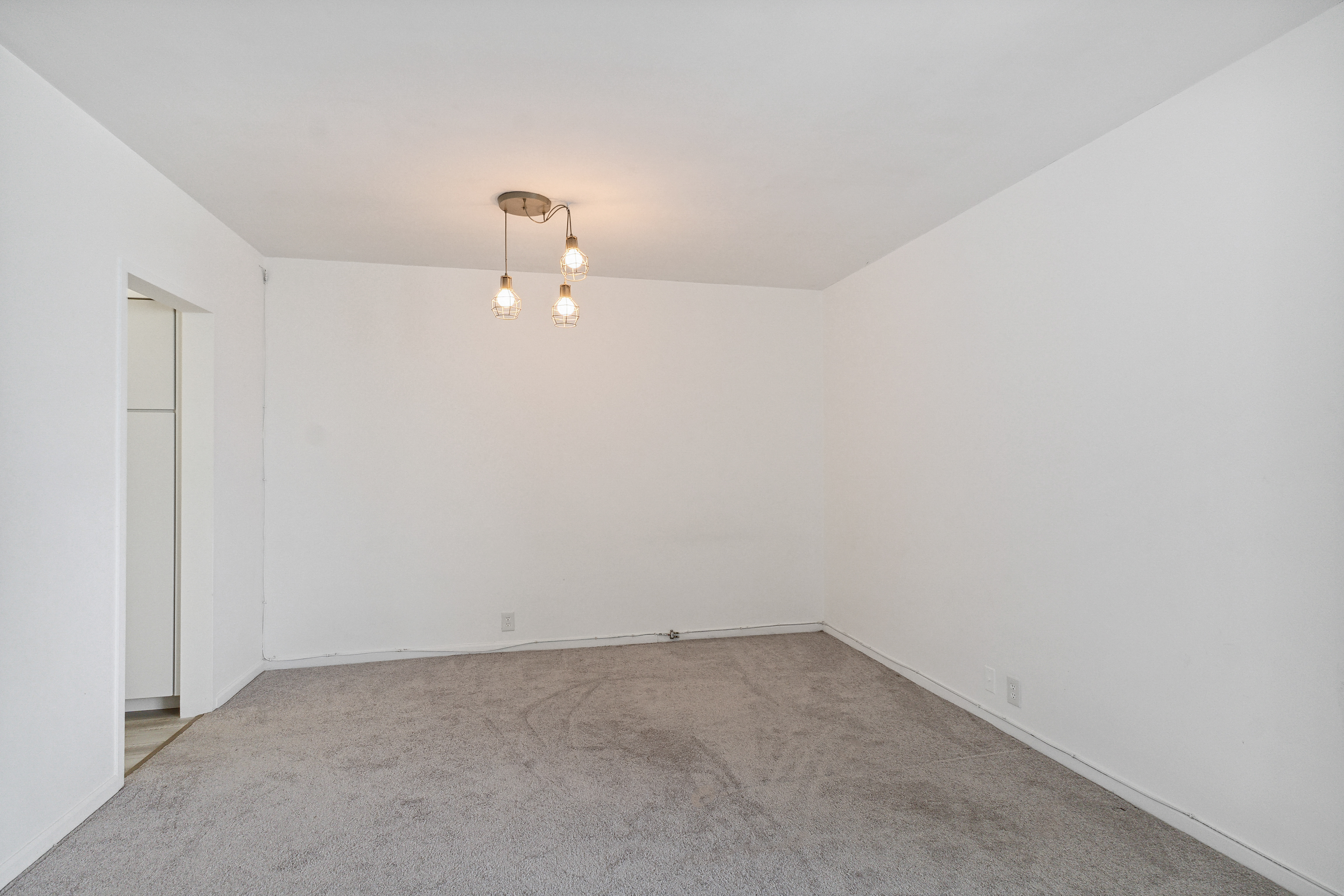 1000 West Avenue Miami Beach FL 33139
