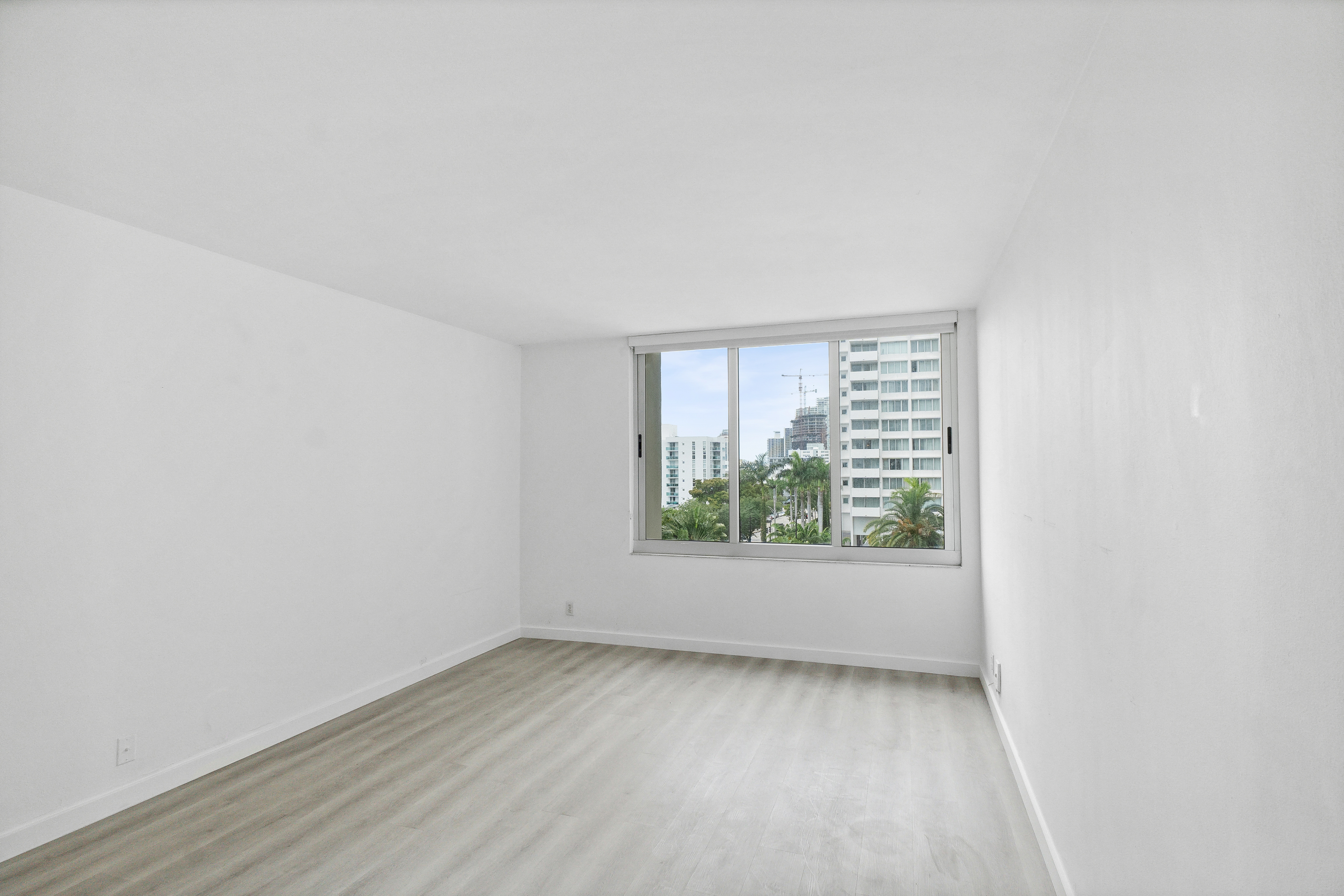 1200 West Avenue Miami Beach FL 33139