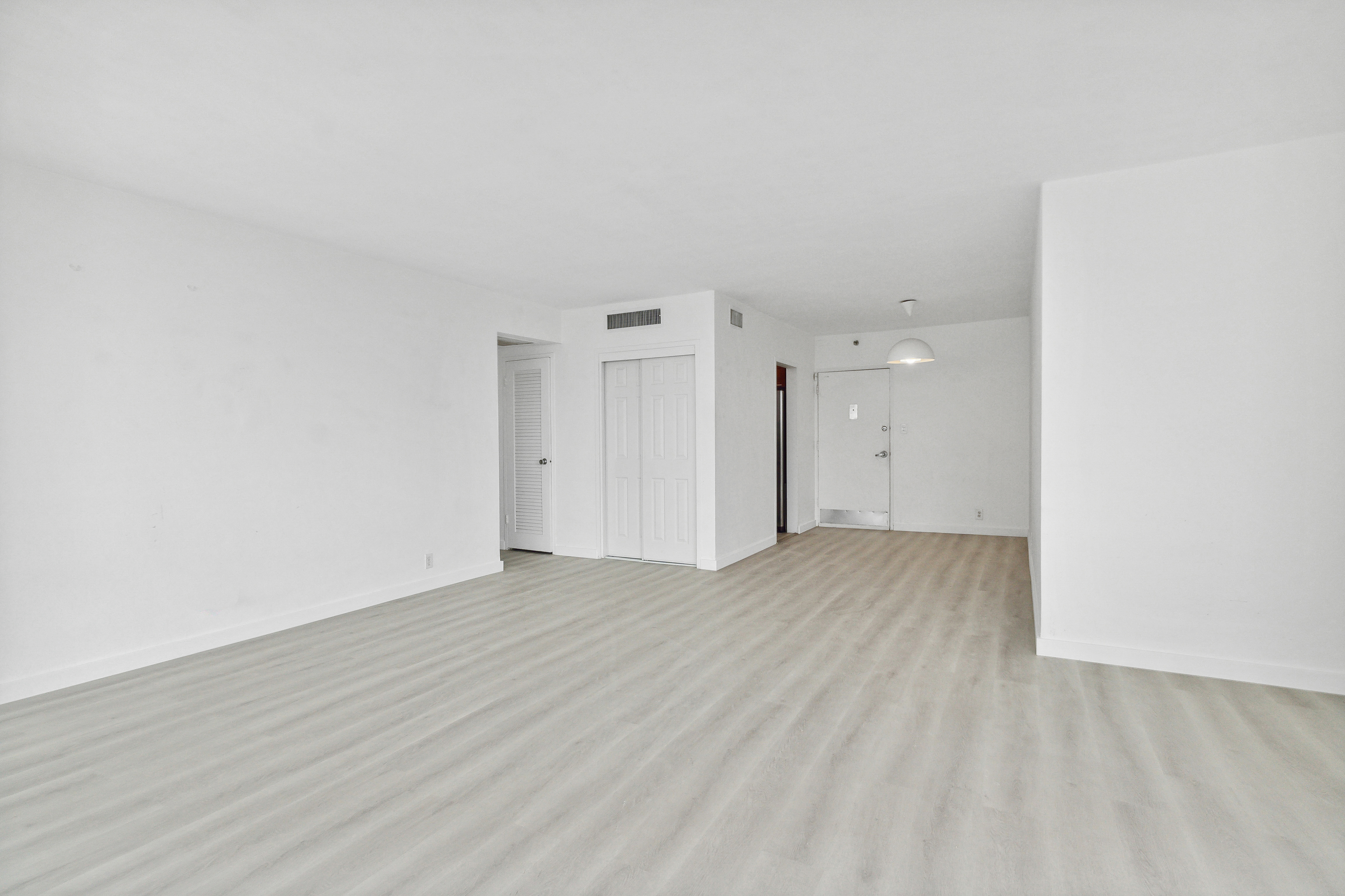 1200 West Avenue Miami Beach FL 33139