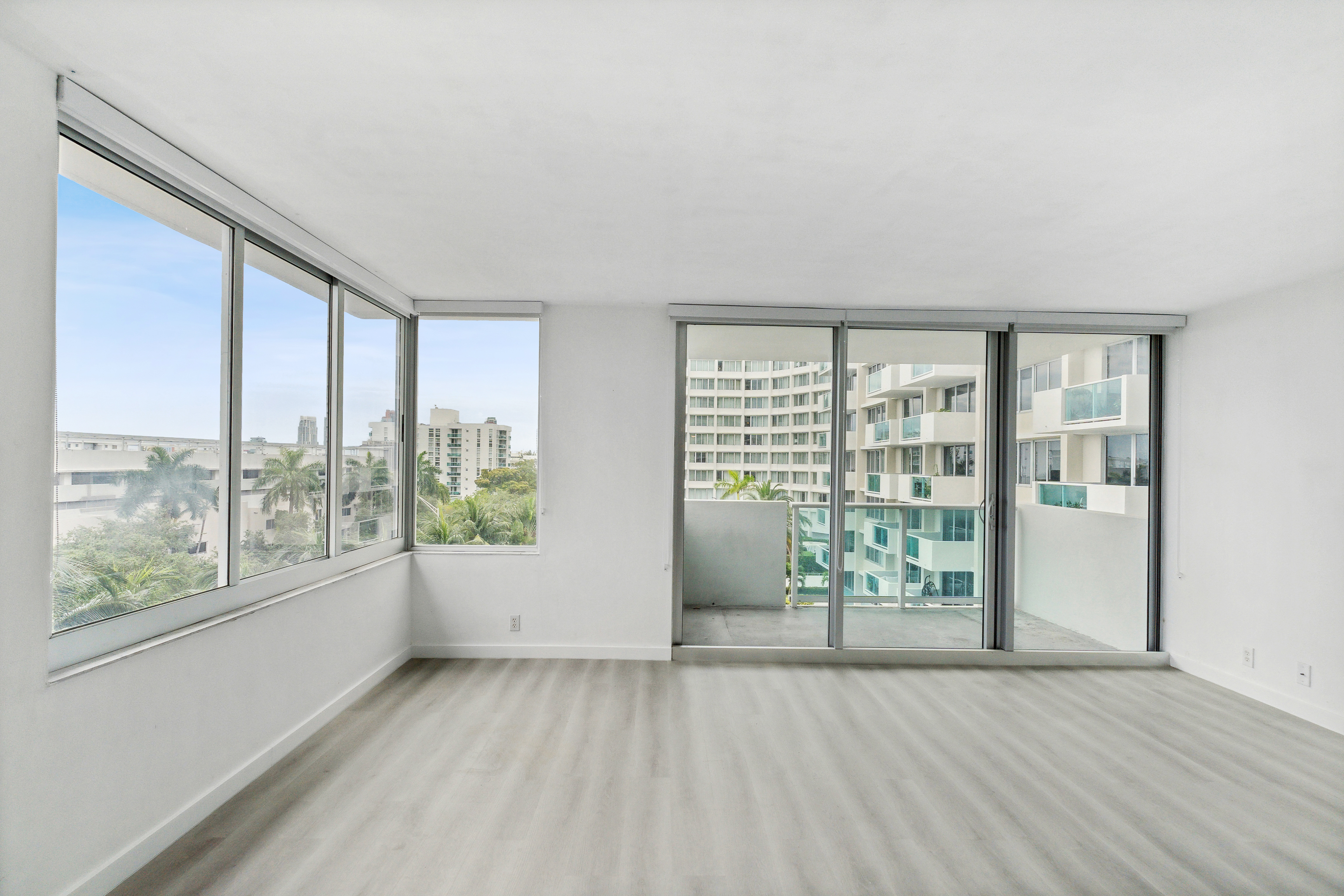 1200 West Avenue Miami Beach FL 33139