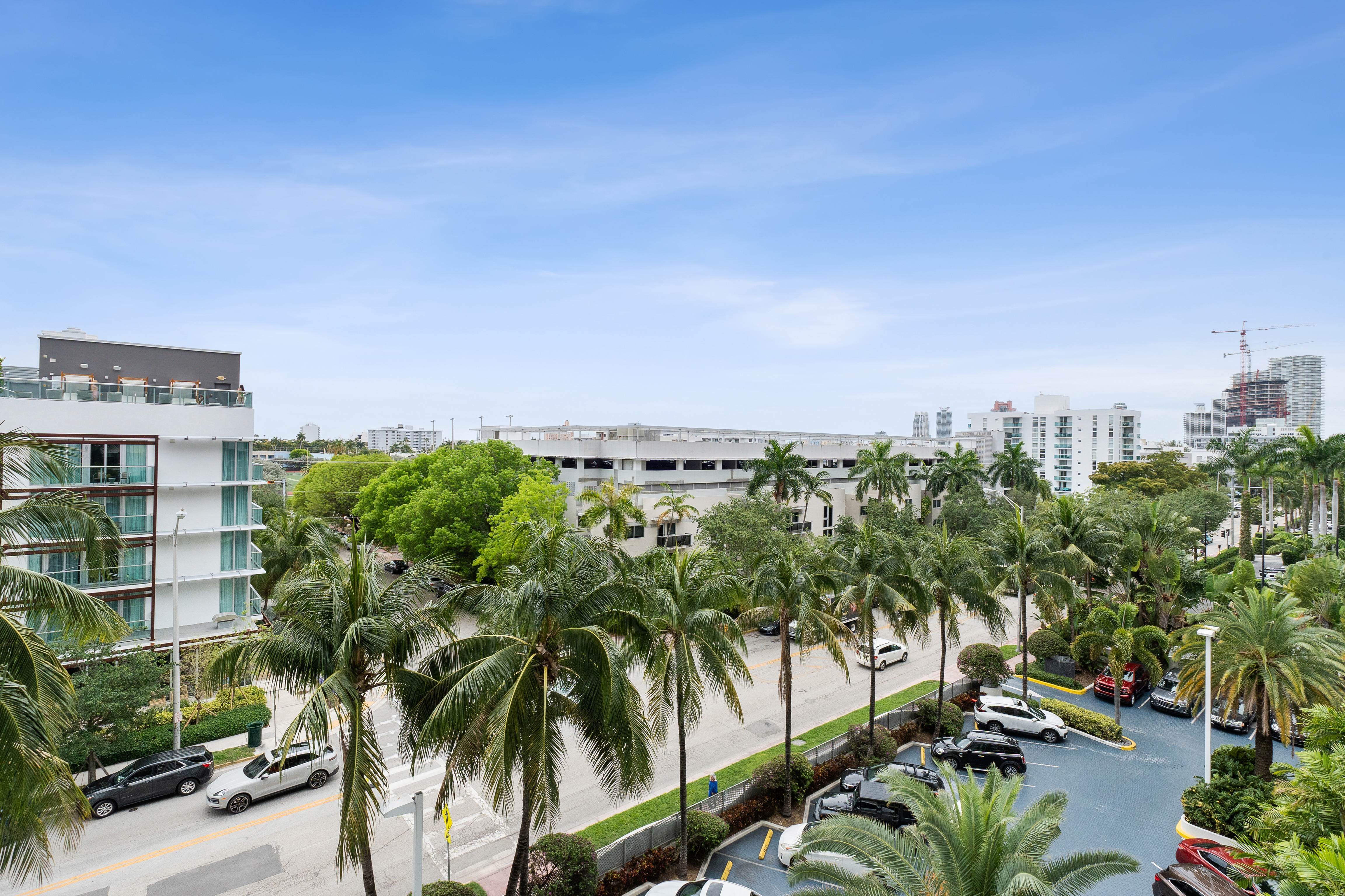 1200 West Avenue Miami Beach FL 33139