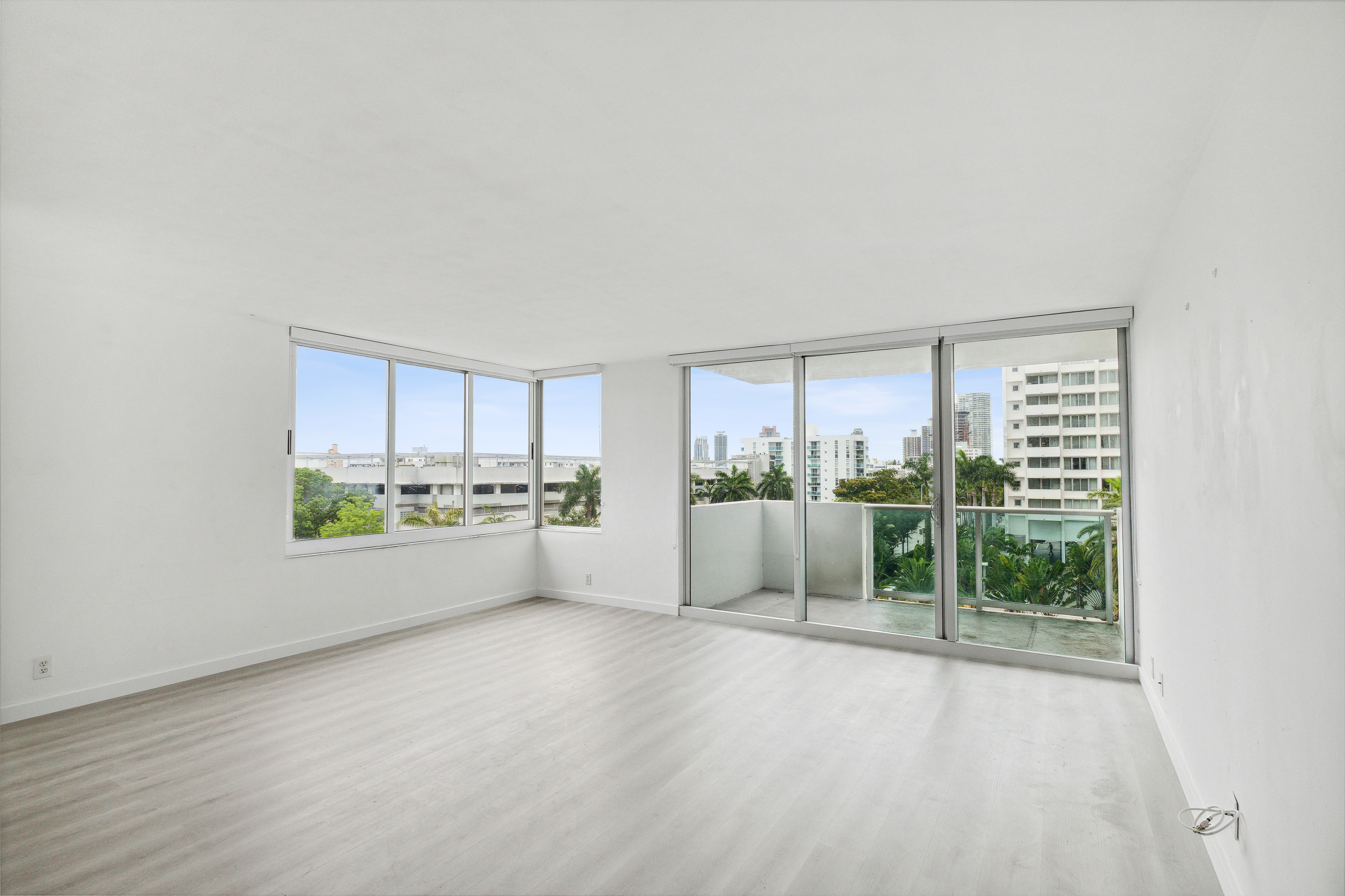 1200 West Avenue Miami Beach FL 33139