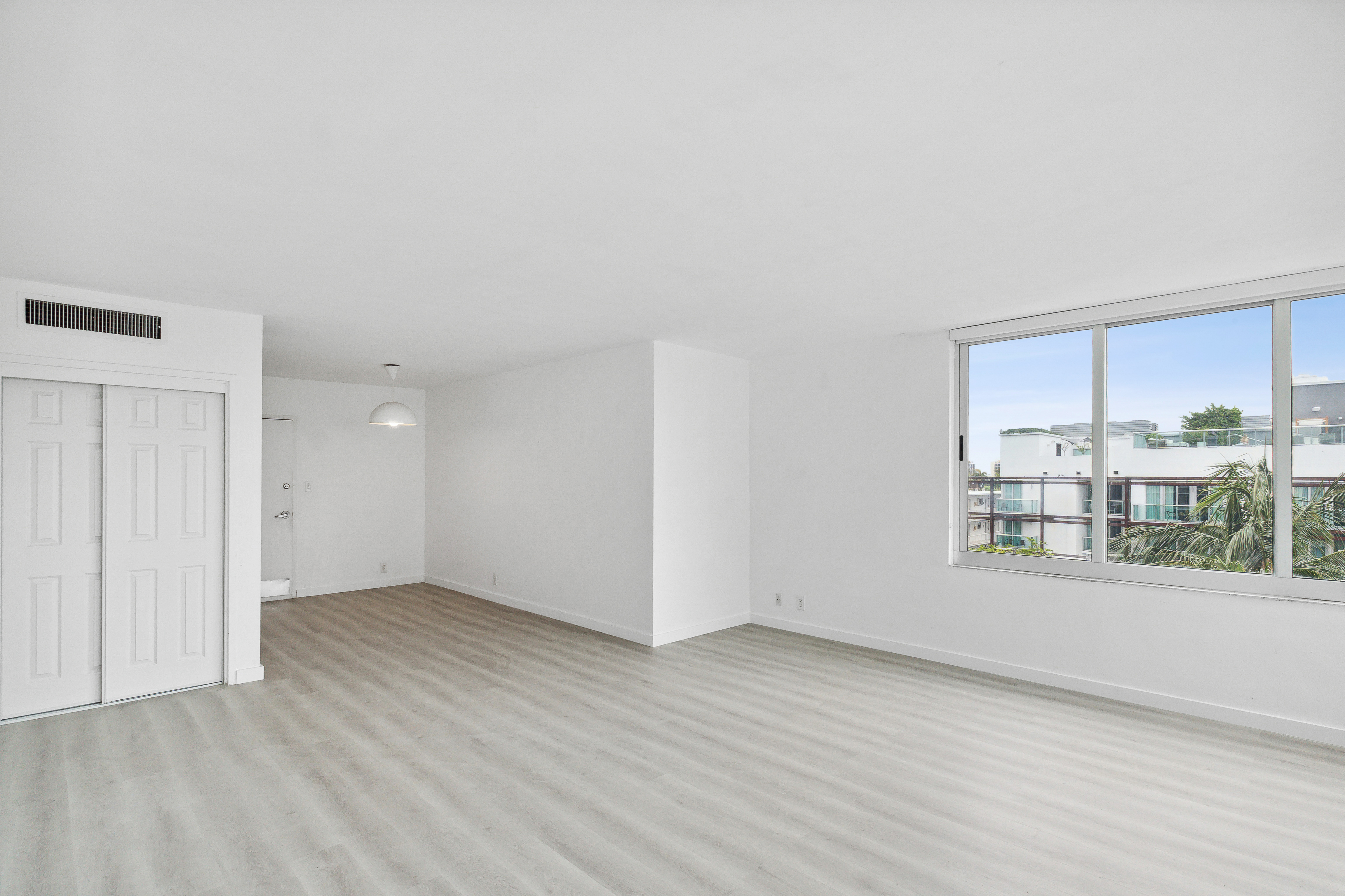 1200 West Avenue Miami Beach FL 33139
