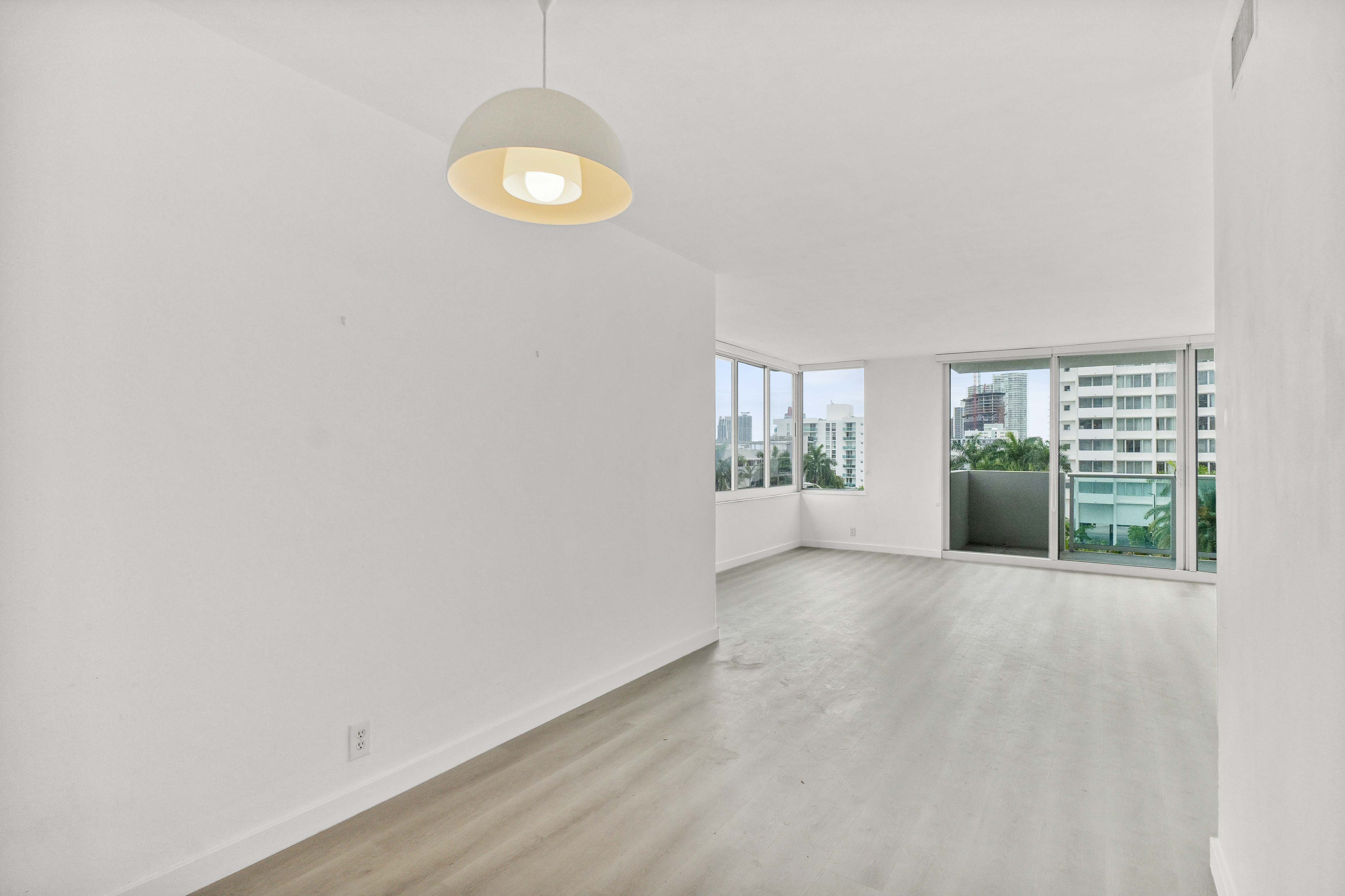 1200 West Avenue Miami Beach FL 33139