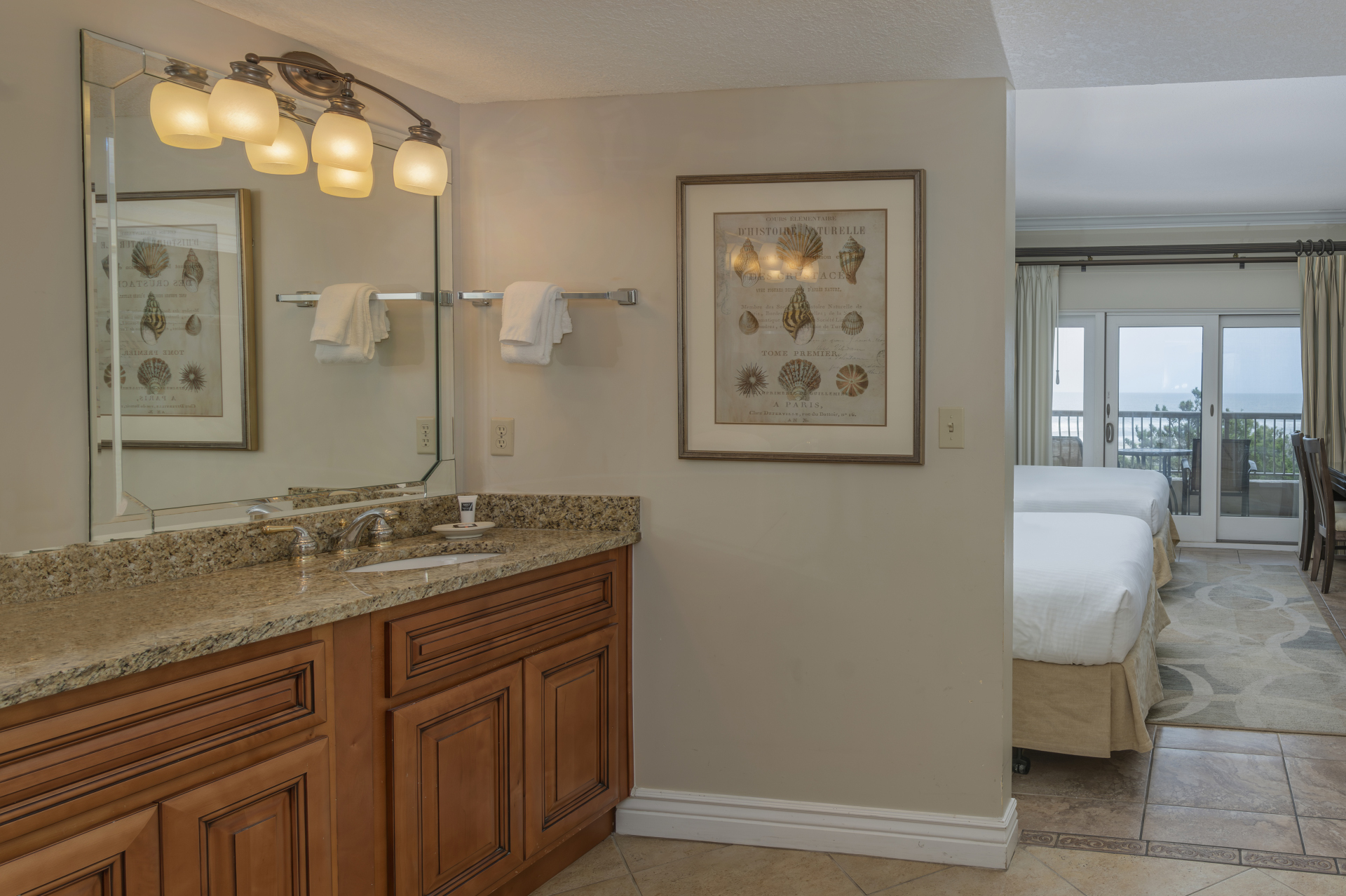 217/218 Sandcastles Court Fernandina Beach FL 32034