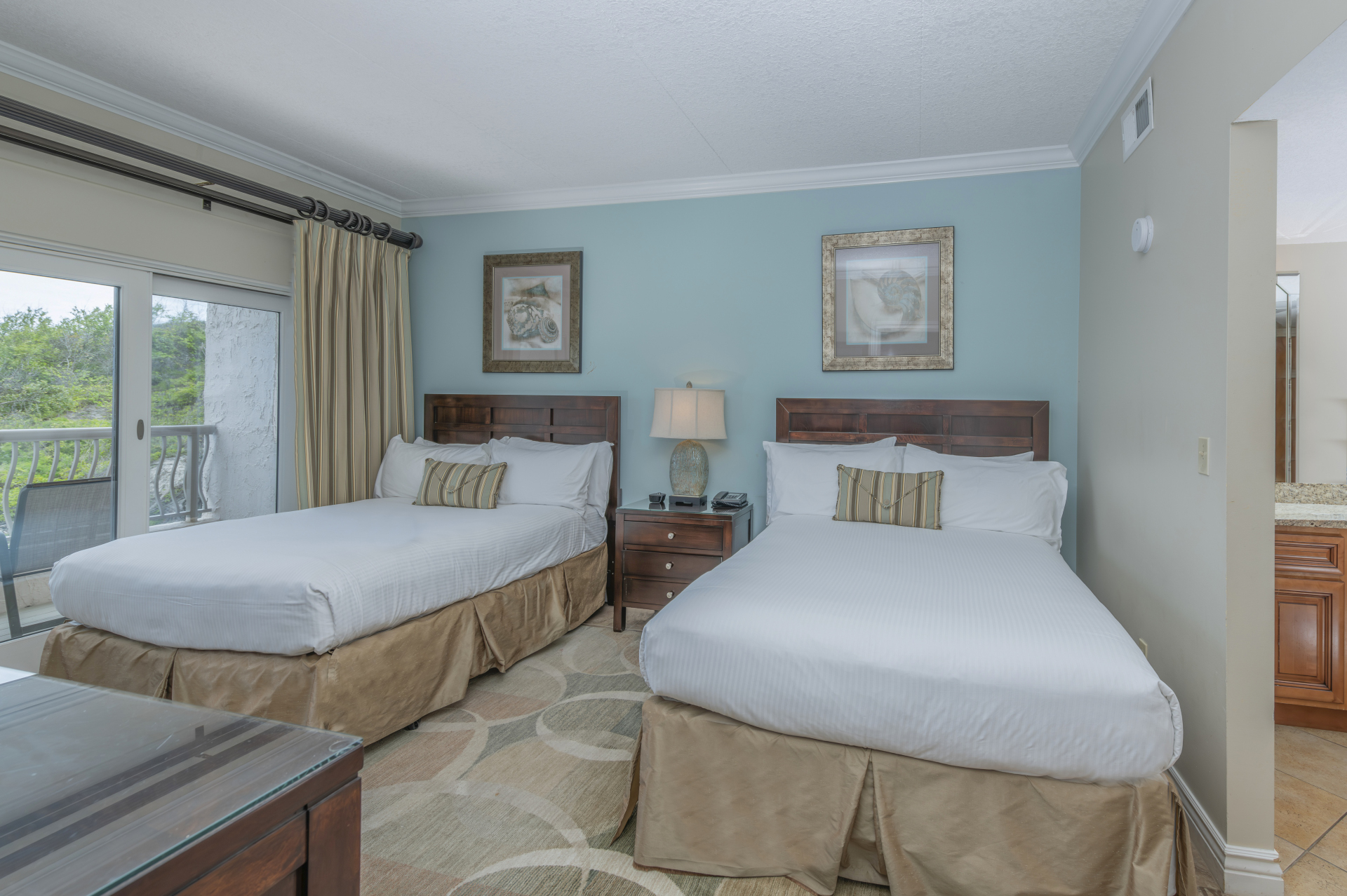 217/218 Sandcastles Court Fernandina Beach FL 32034